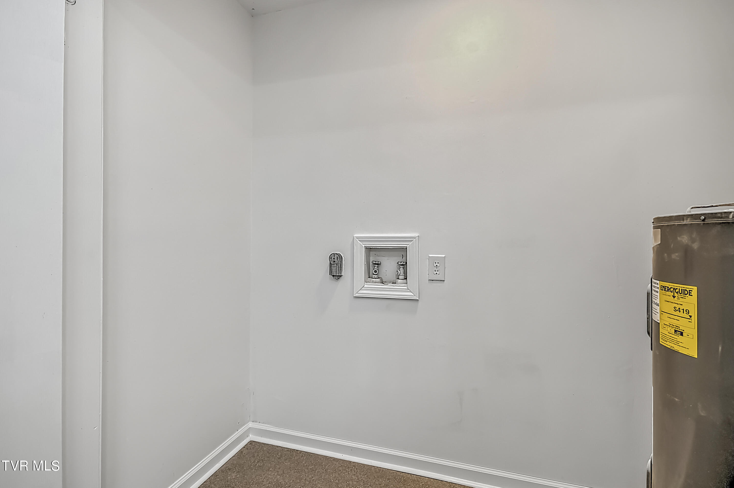 32 Tennessee Street, Honaker, Virginia image 32