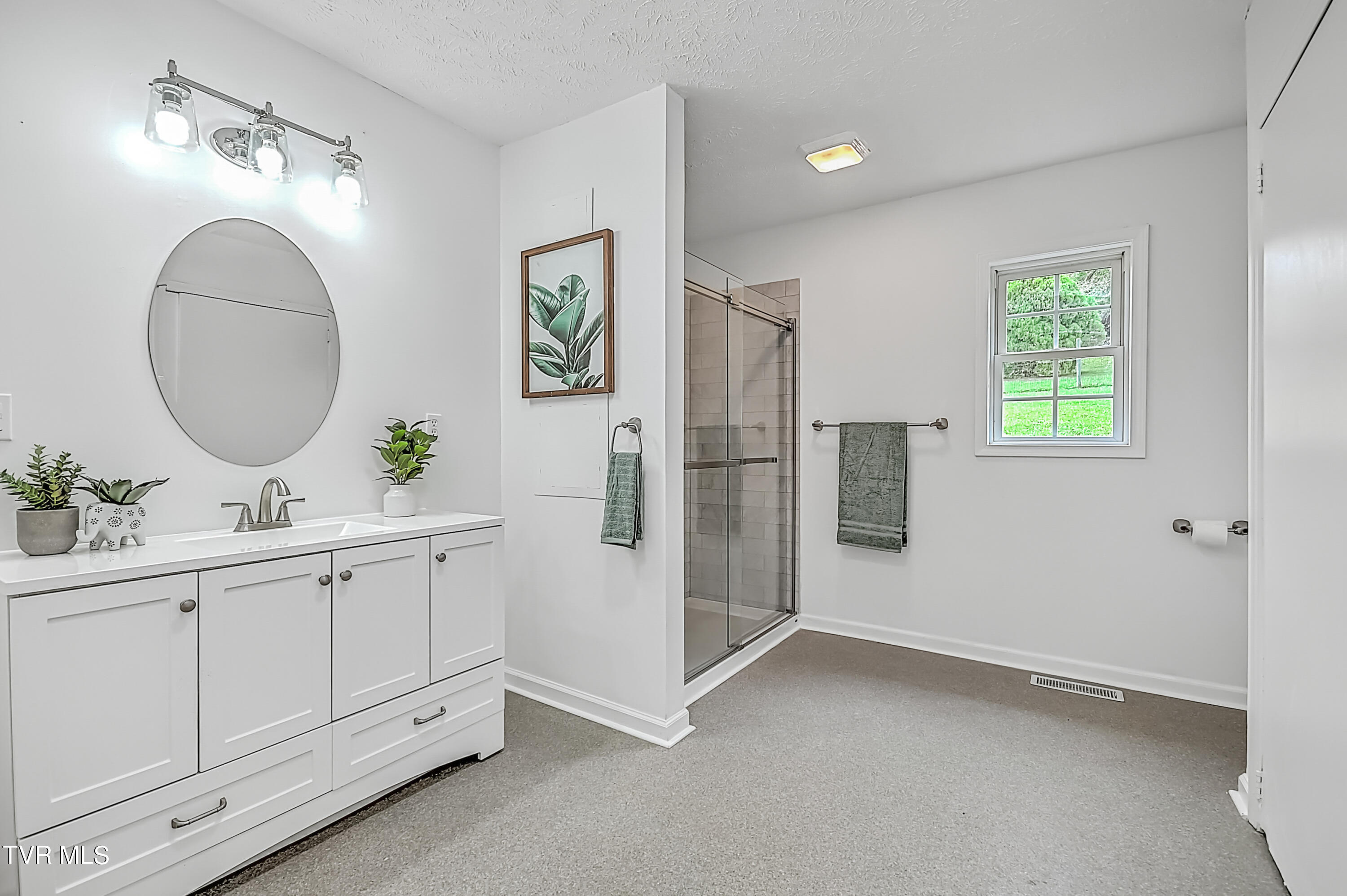 32 Tennessee Street, Honaker, Virginia image 33