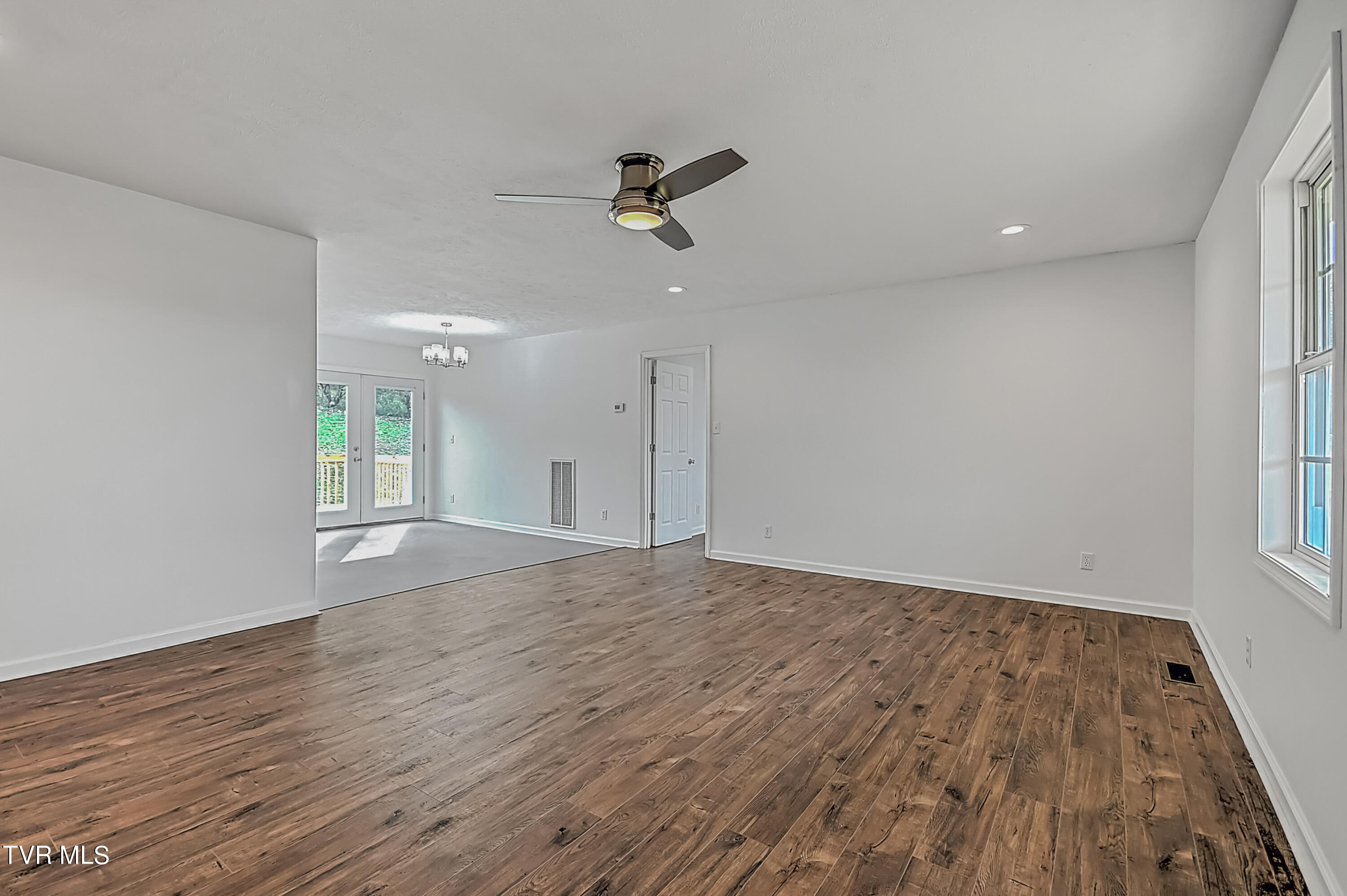 32 Tennessee Street, Honaker, Virginia image 19