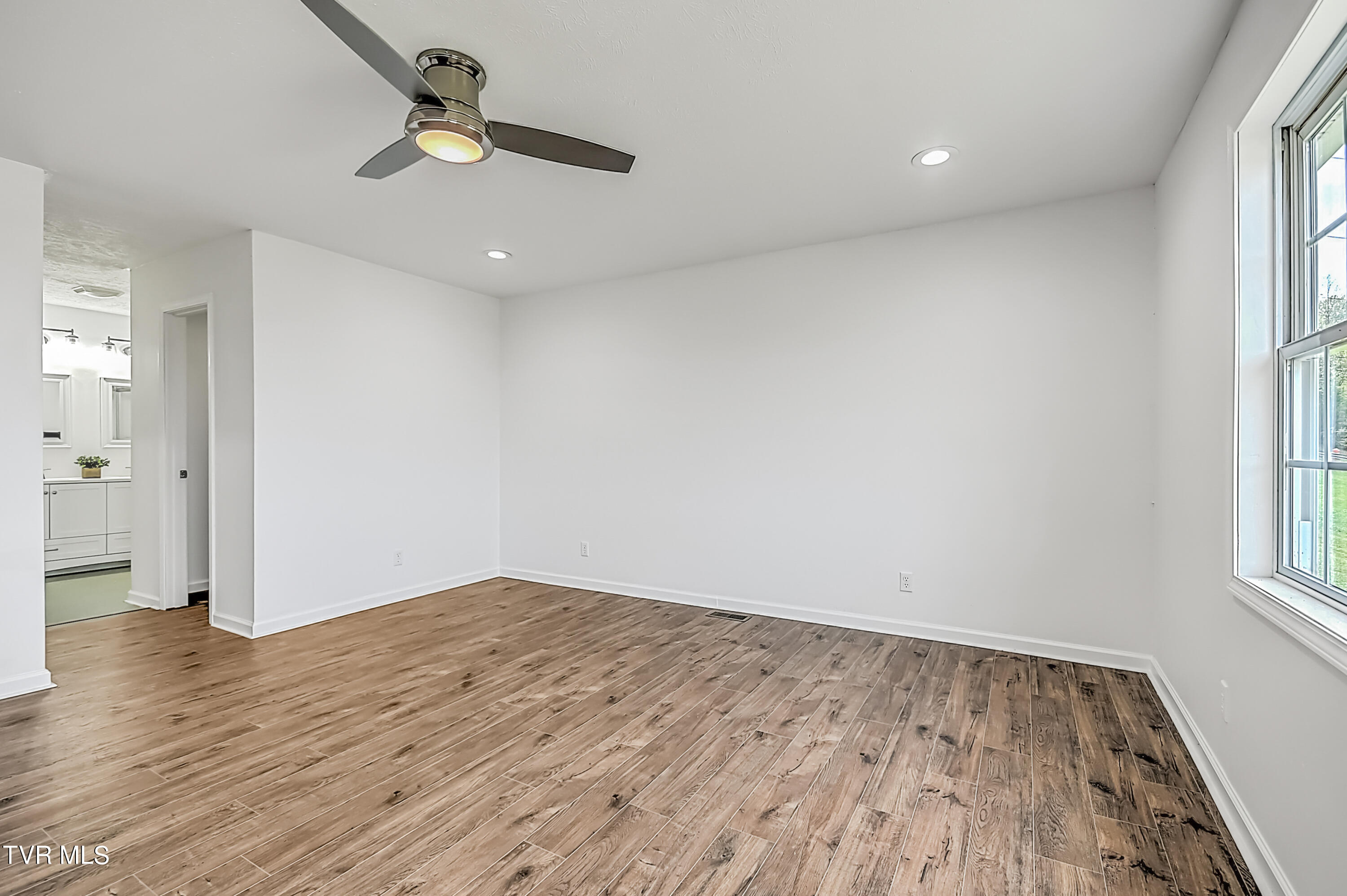 32 Tennessee Street, Honaker, Virginia image 23