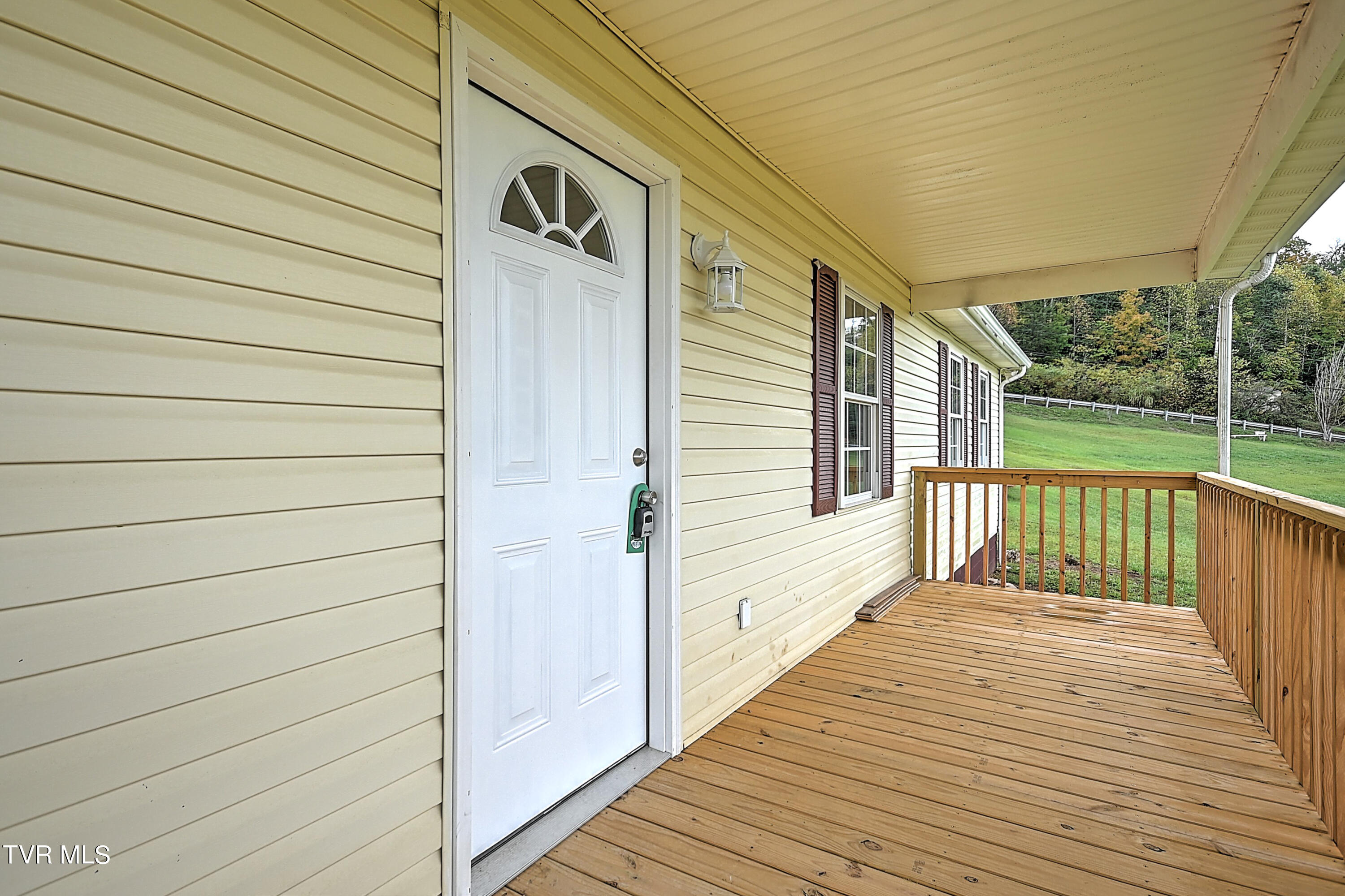 32 Tennessee Street, Honaker, Virginia image 5