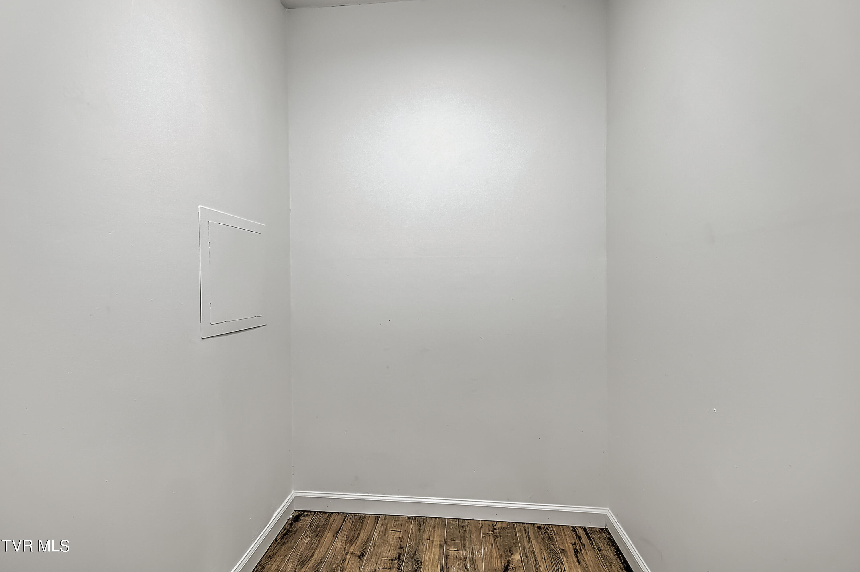 32 Tennessee Street, Honaker, Virginia image 27