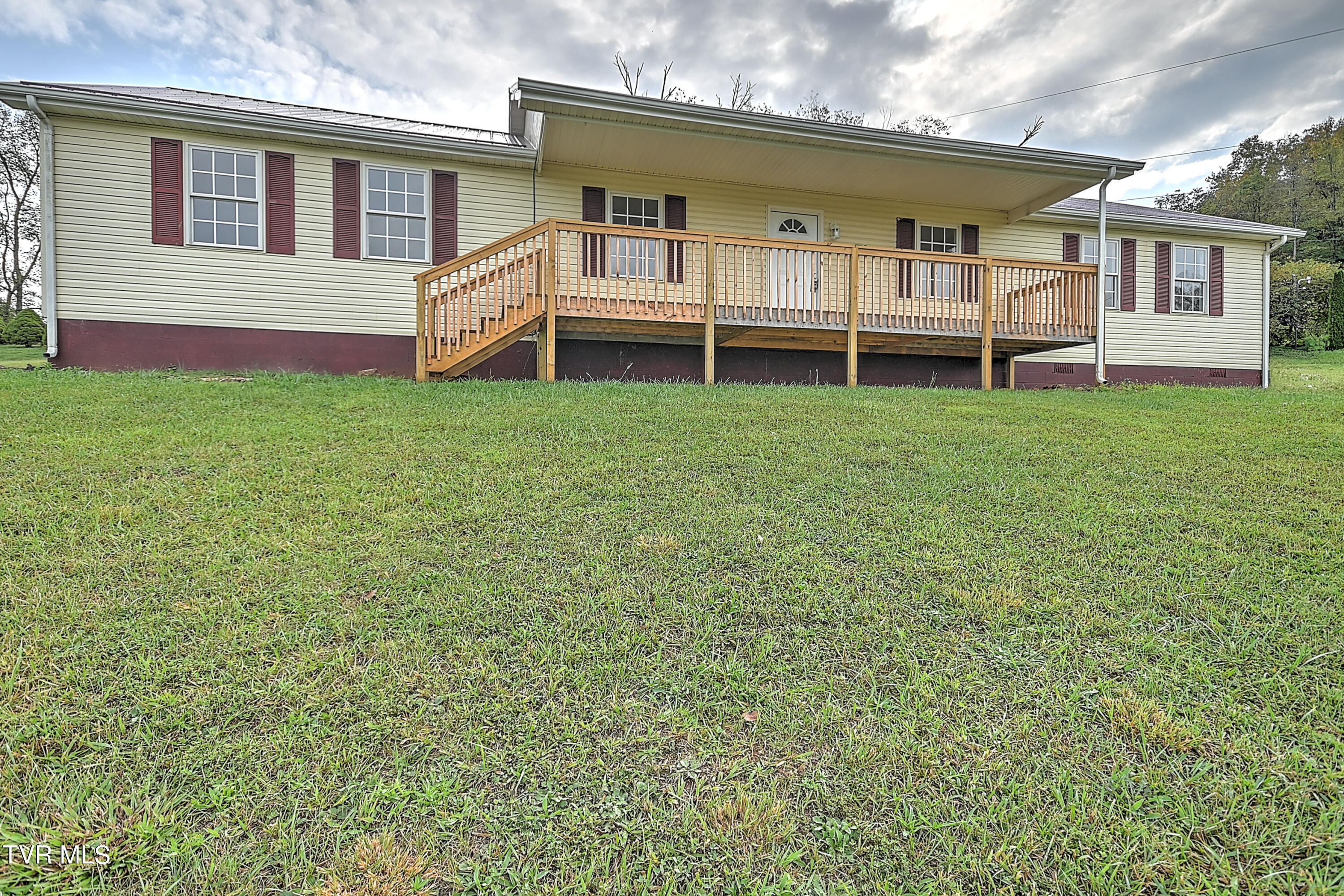 32 Tennessee Street, Honaker, Virginia image 1