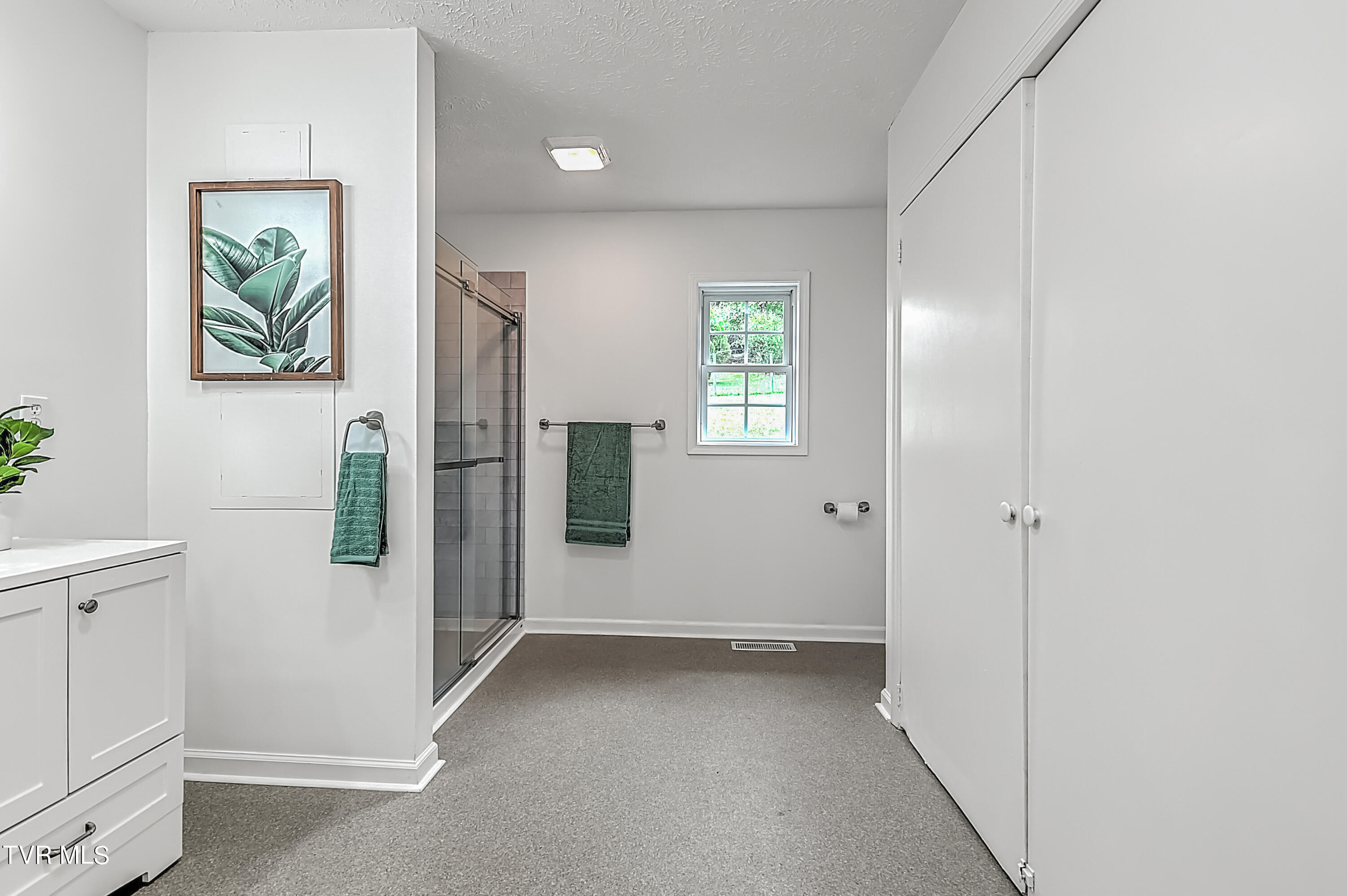 32 Tennessee Street, Honaker, Virginia image 34