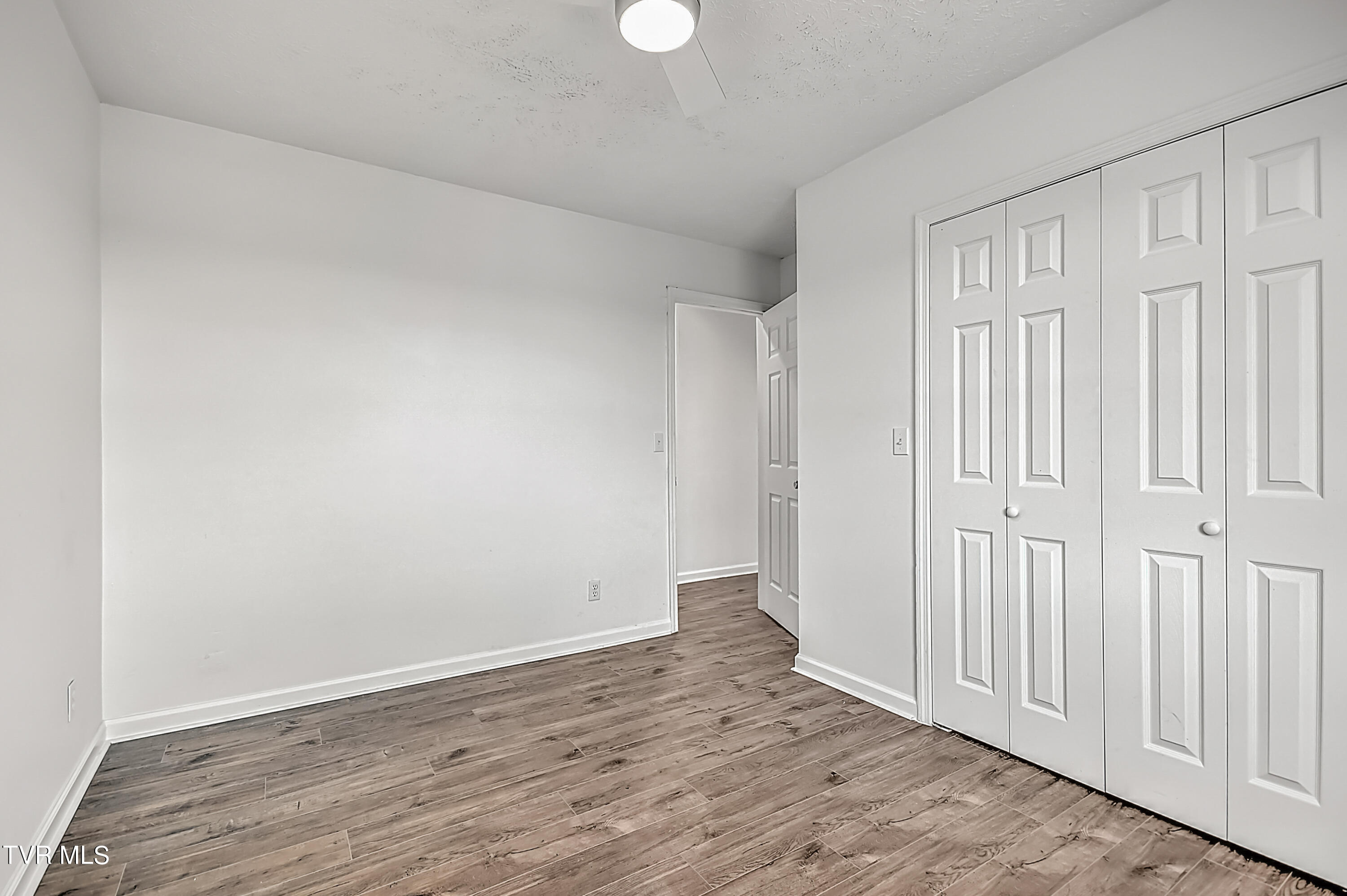 32 Tennessee Street, Honaker, Virginia image 31