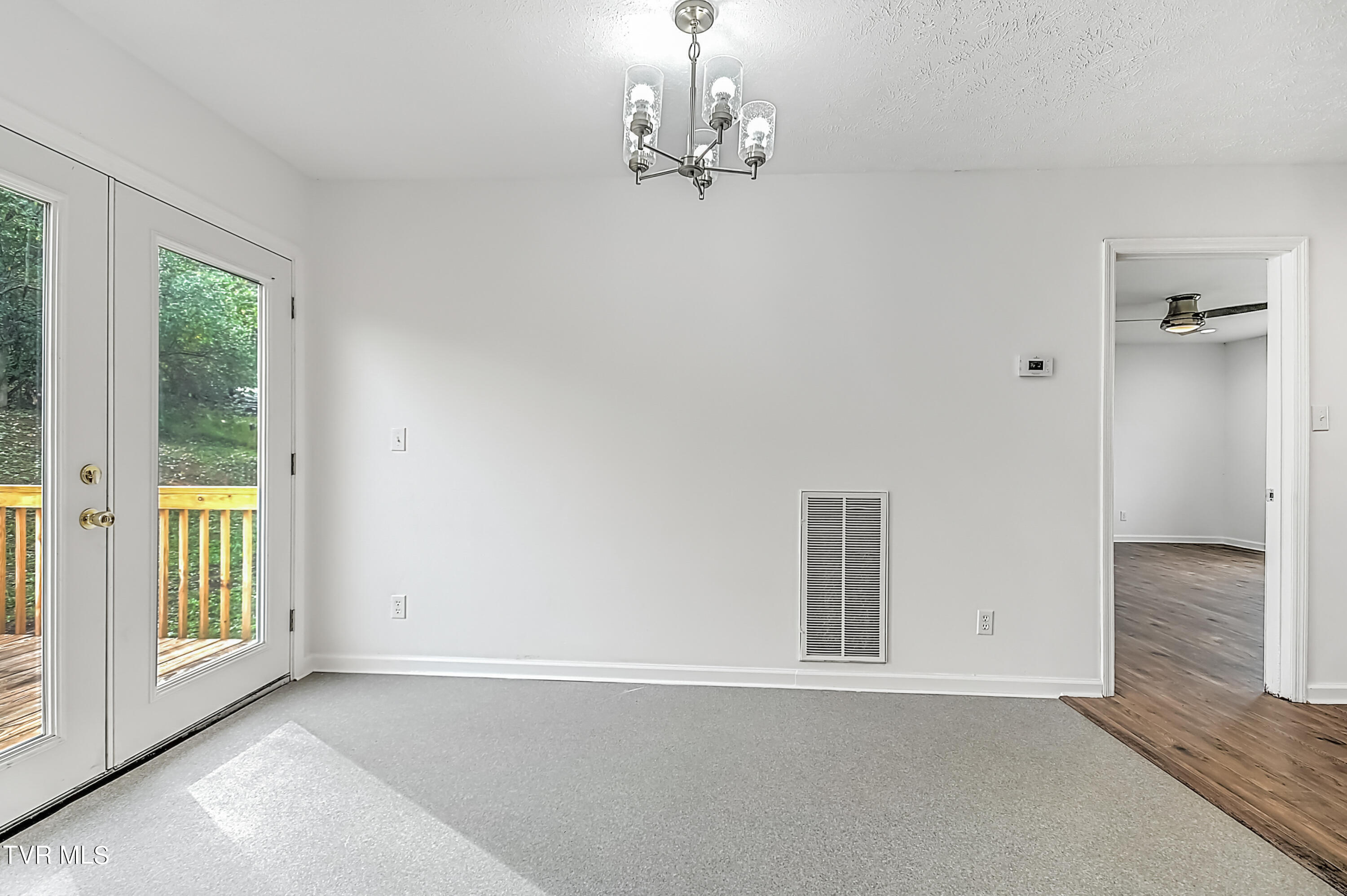 32 Tennessee Street, Honaker, Virginia image 15