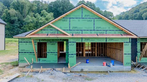 Photo of 1036 Cummings Street #9, Abingdon, VA 24211 (MLS # 9999753)