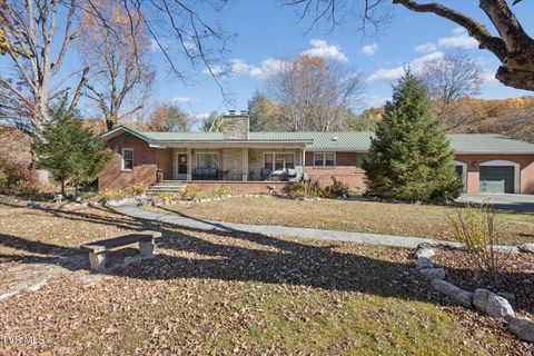 1955 Gap Creek Road Elizabethton TN 37643