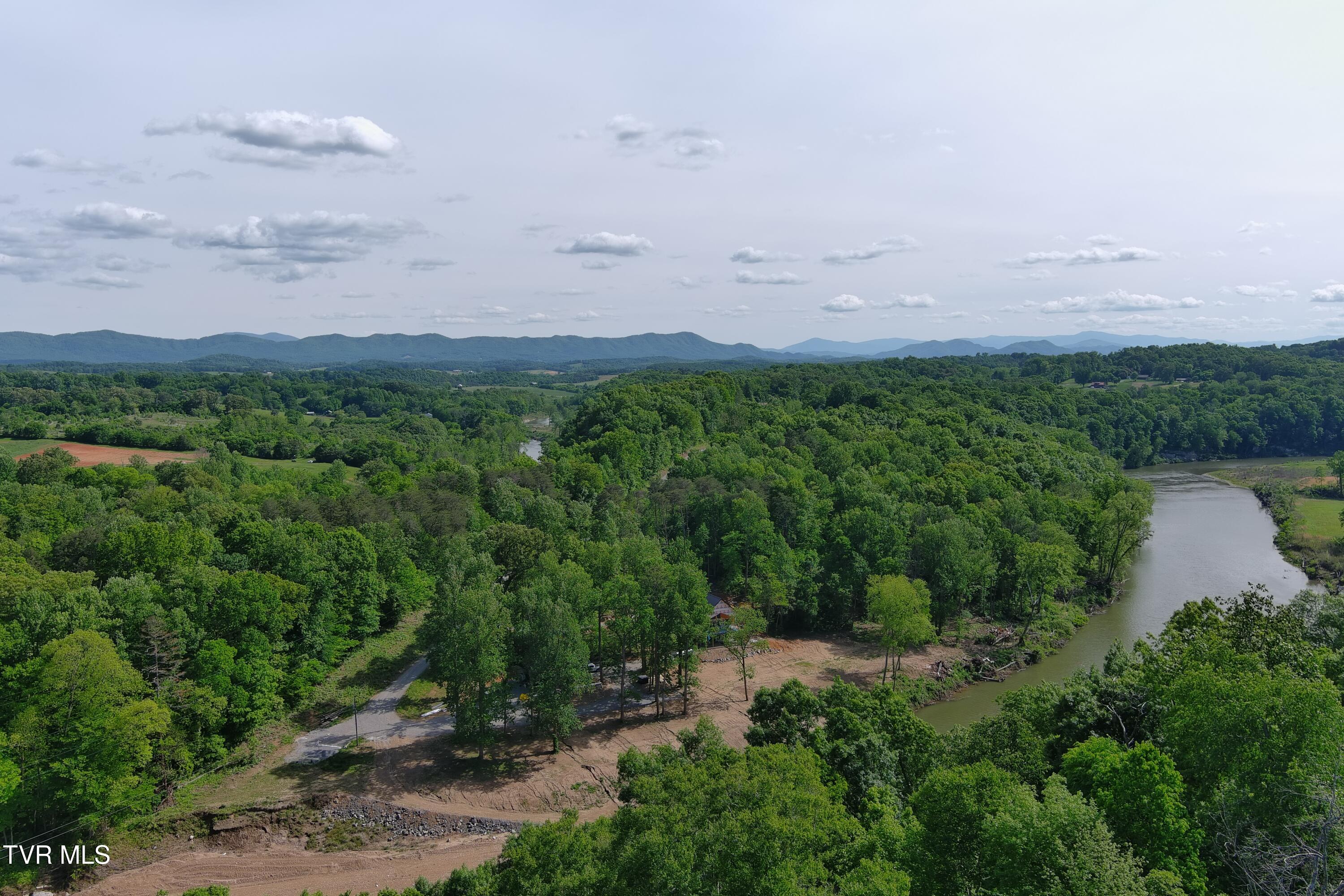 765 Poplar Springs Road