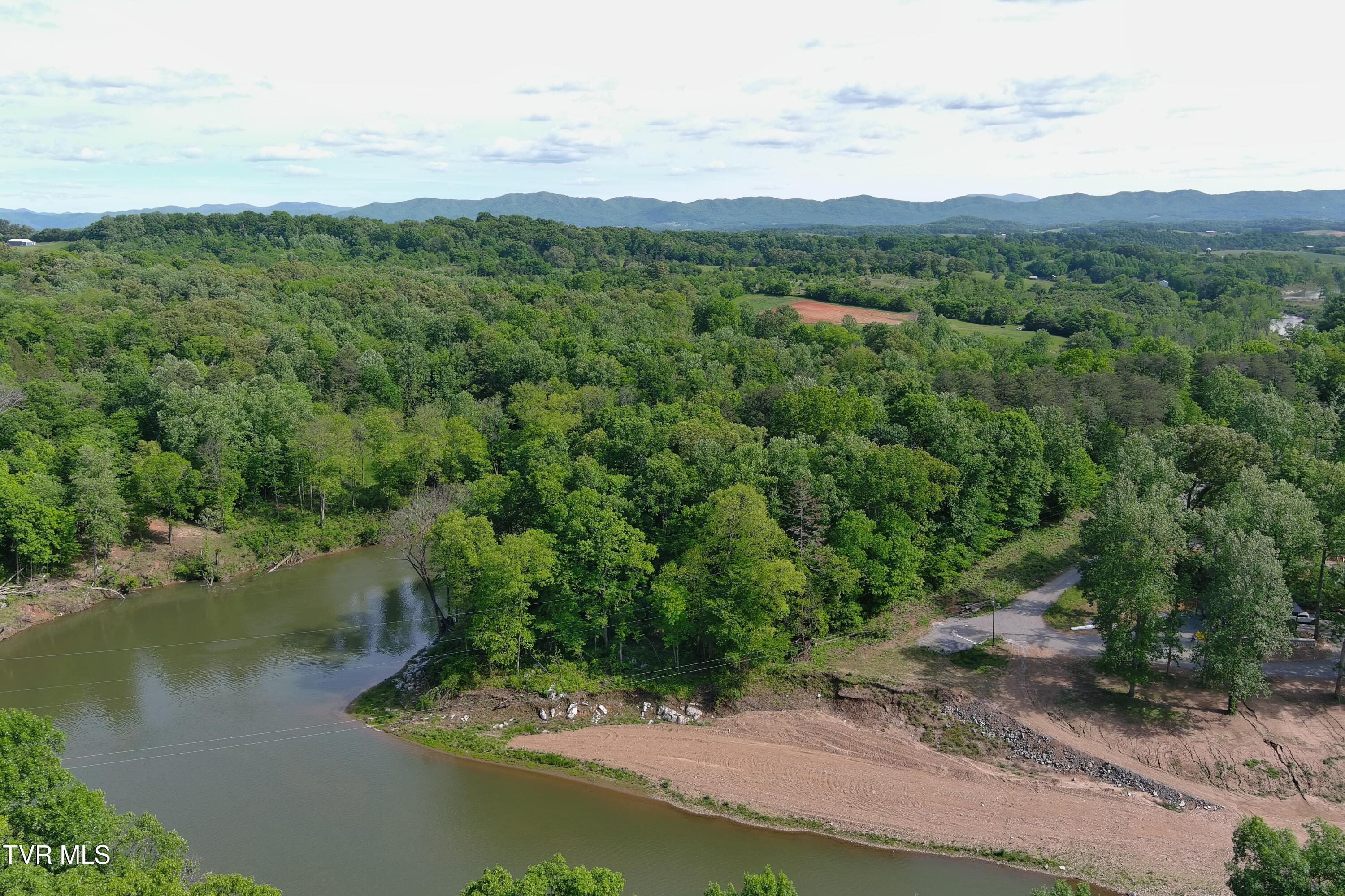 765 Poplar Springs Road