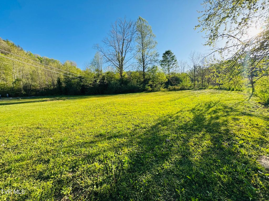 Photo of 11135 Boggs Hollow Road, Pound, VA 24279 (MLS # 9994489)