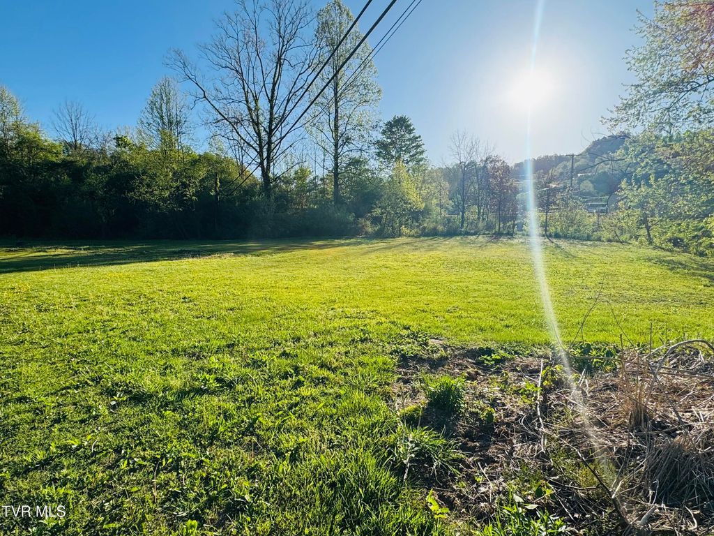 Photo of 11135 Boggs Hollow Road, Pound, VA 24279 (MLS # 9994489)