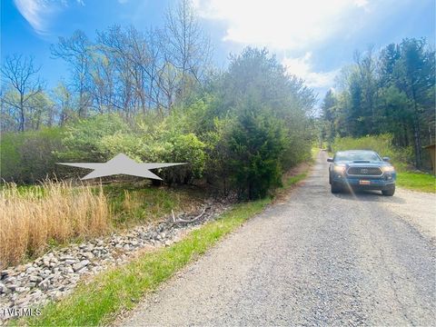 Vacant Land For Sale - LOT 10 Norris Road<br/> Johnson County, Butler, TN 37640