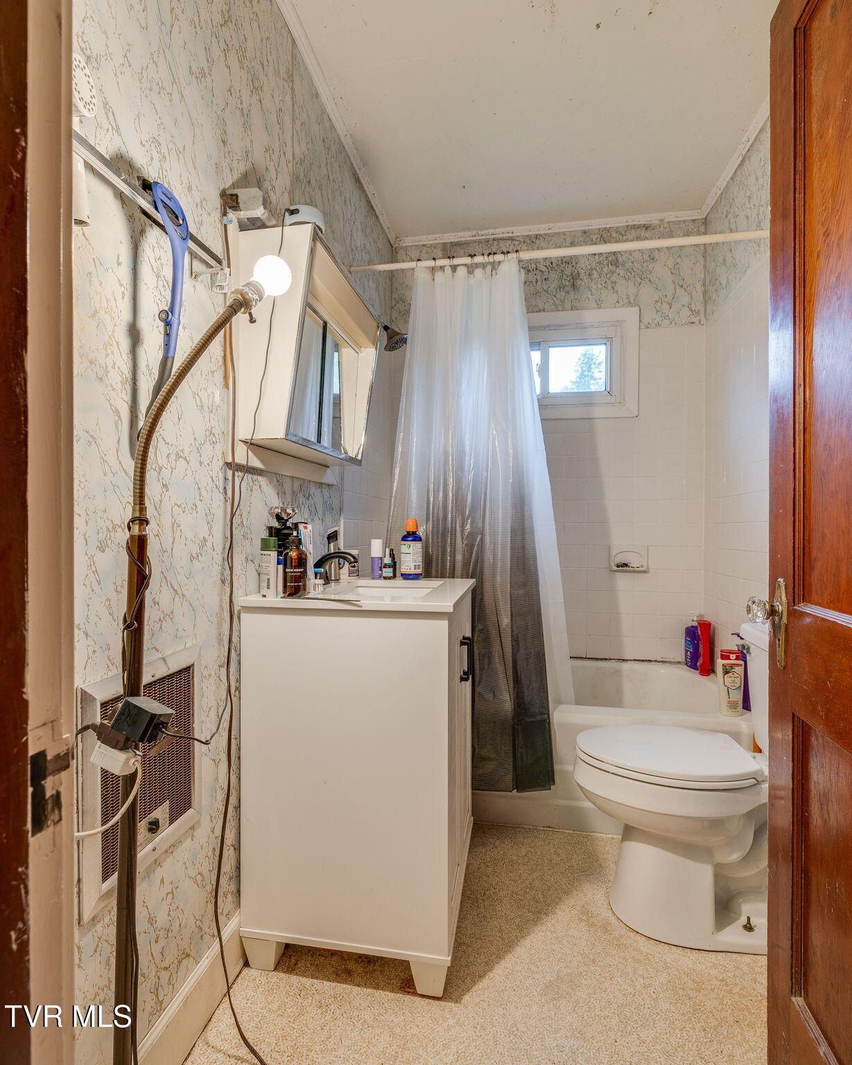 4136 Ridge Road, Kingsport, Tennessee image 21