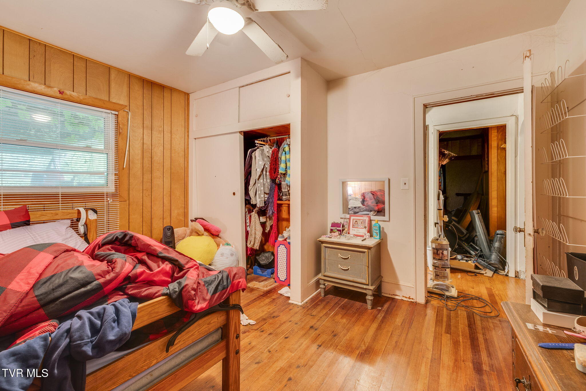 4136 Ridge Road, Kingsport, Tennessee image 20