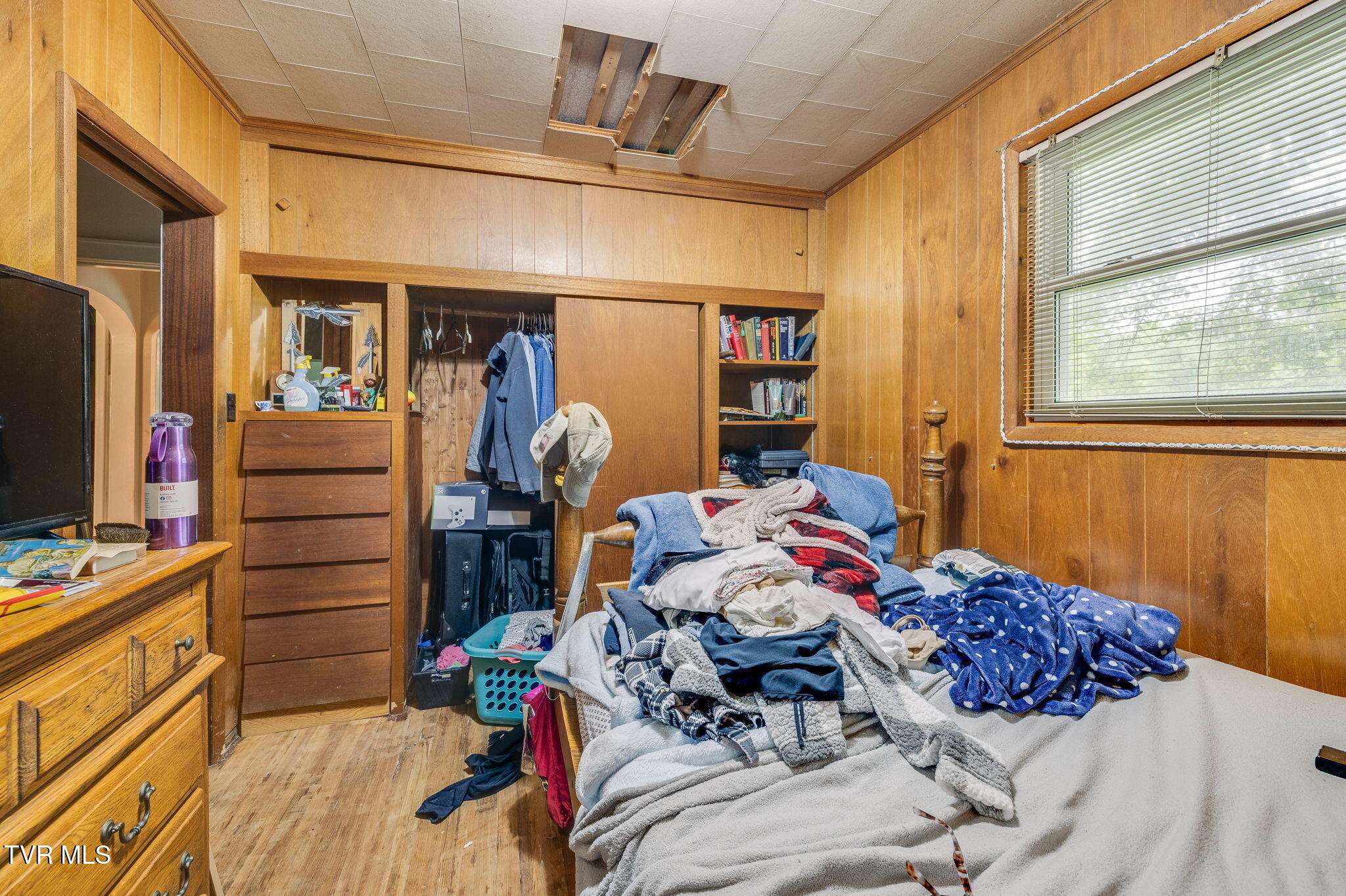 4136 Ridge Road, Kingsport, Tennessee image 23