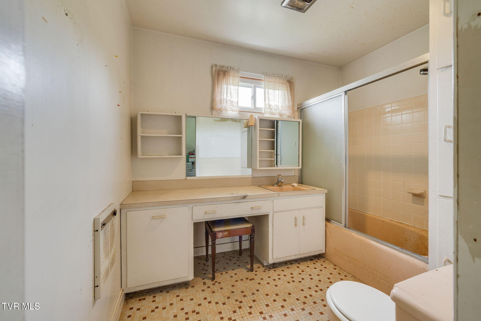 4136 Ridge Road, Kingsport, Tennessee image 18