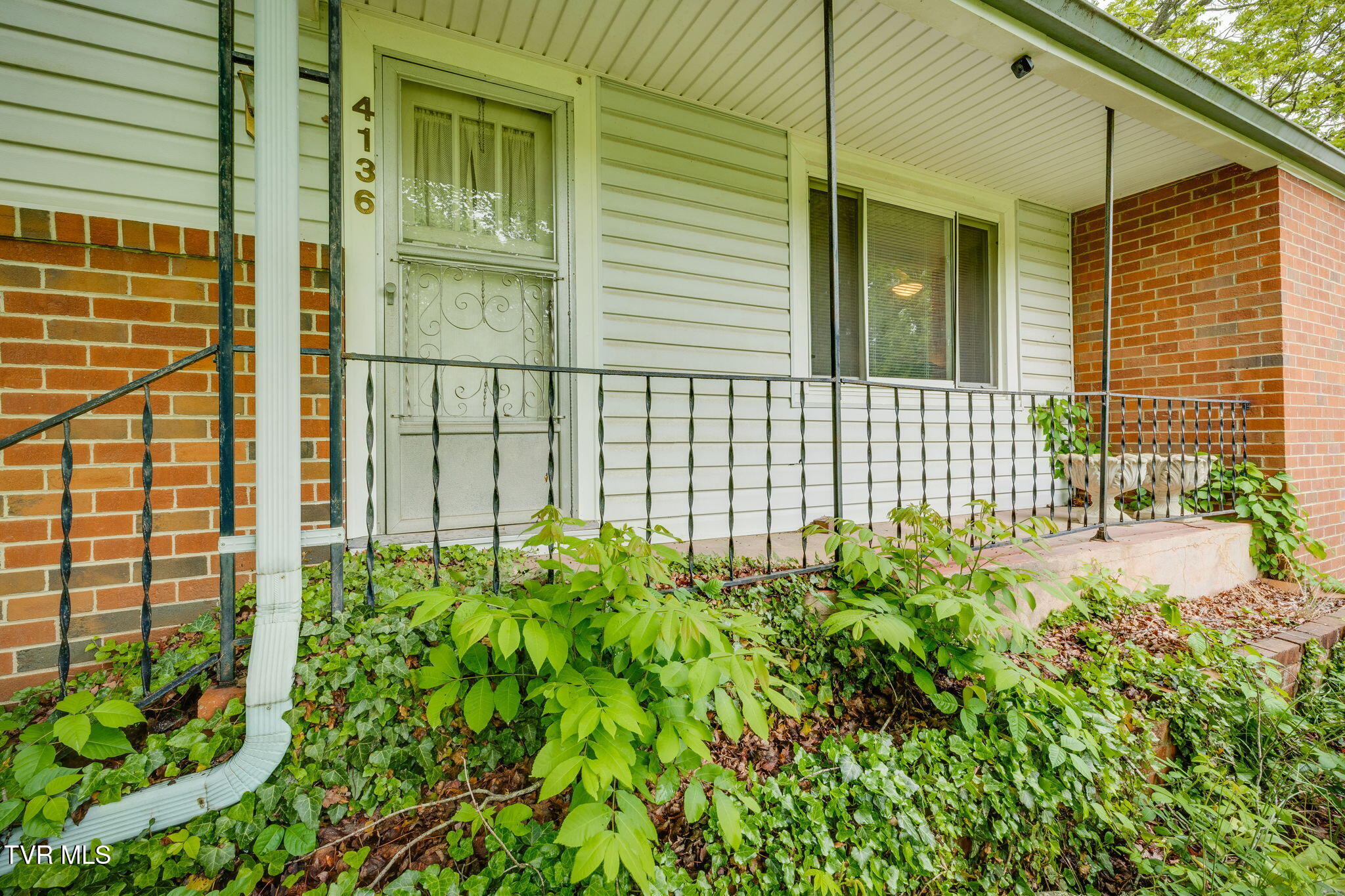 4136 Ridge Road, Kingsport, Tennessee image 4