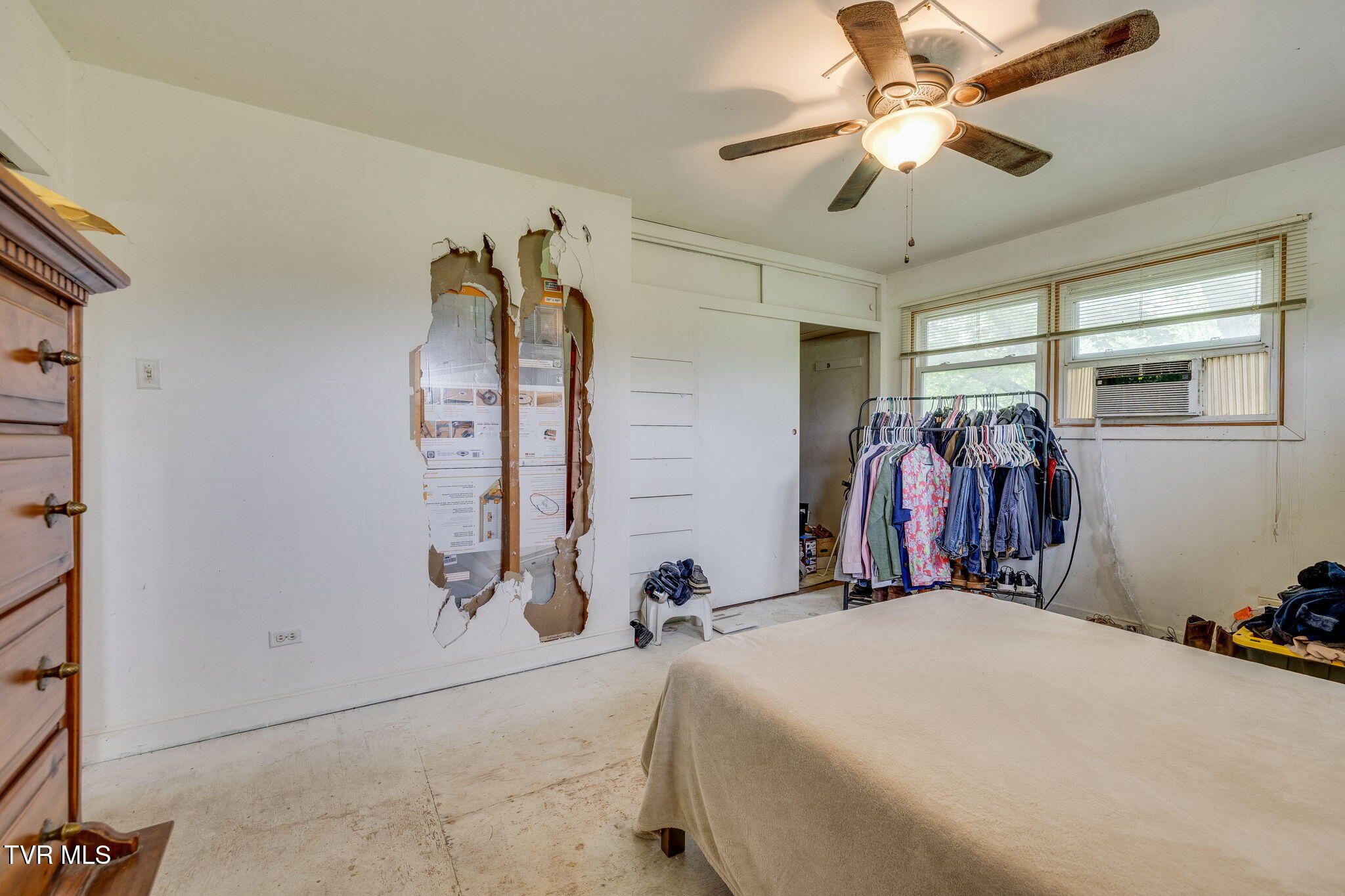 4136 Ridge Road, Kingsport, Tennessee image 17