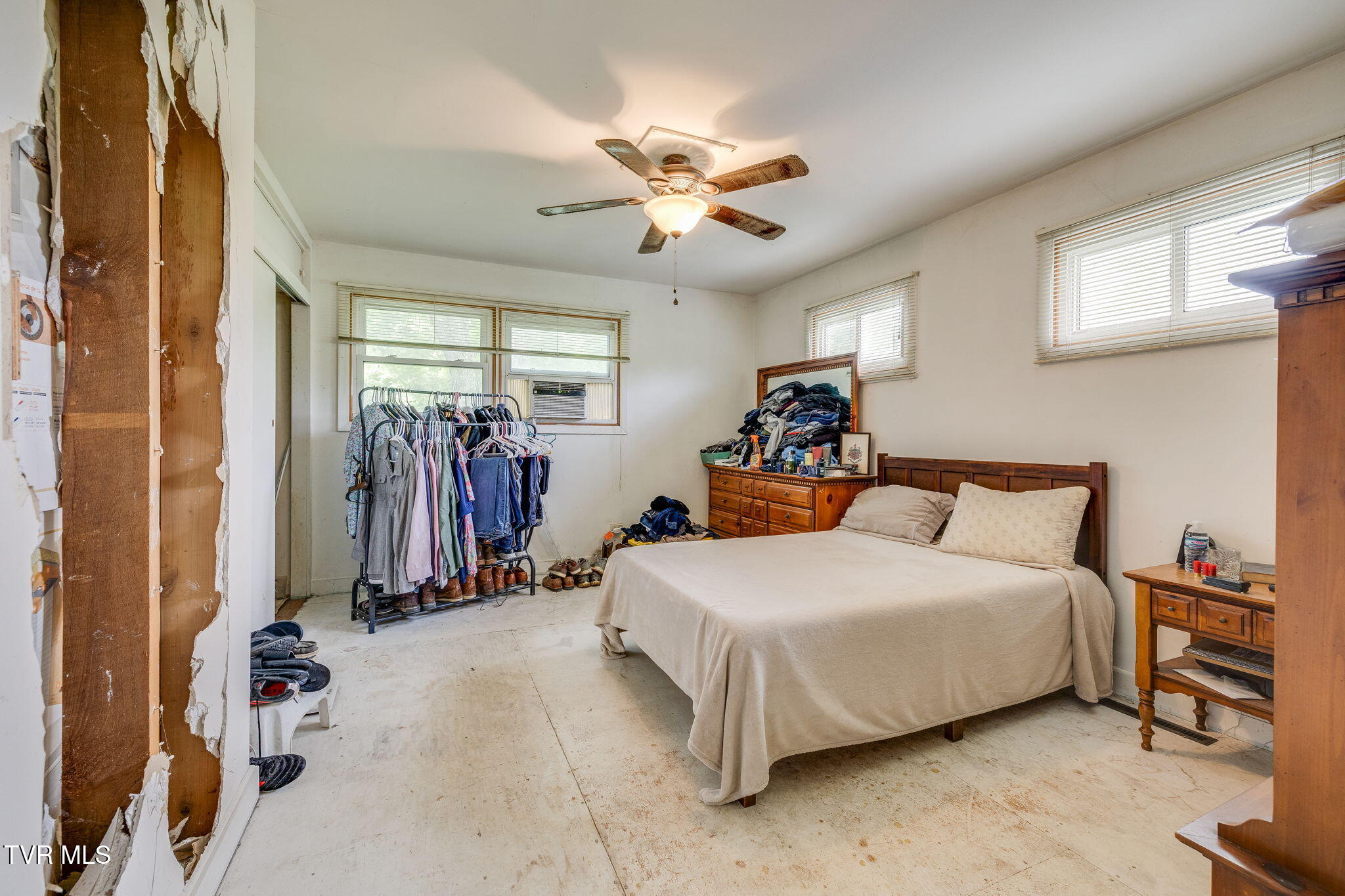 4136 Ridge Road, Kingsport, Tennessee image 15