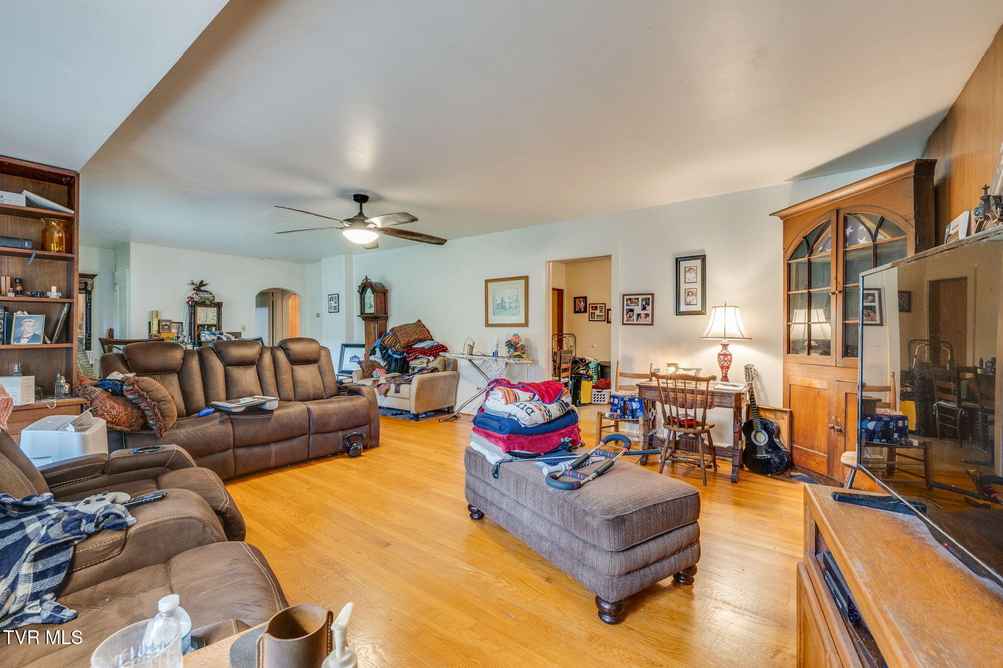 4136 Ridge Road, Kingsport, Tennessee image 9