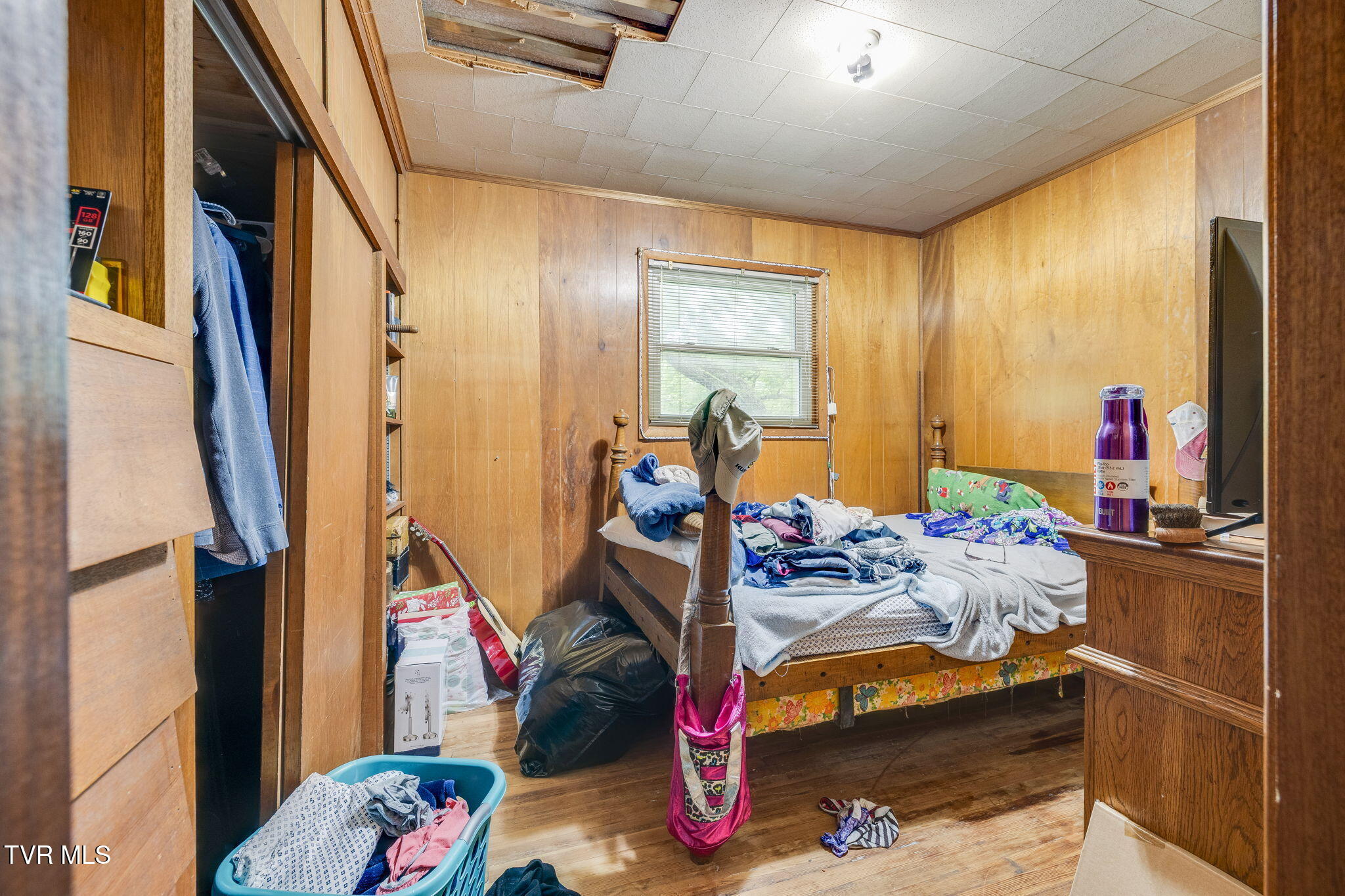 4136 Ridge Road, Kingsport, Tennessee image 22
