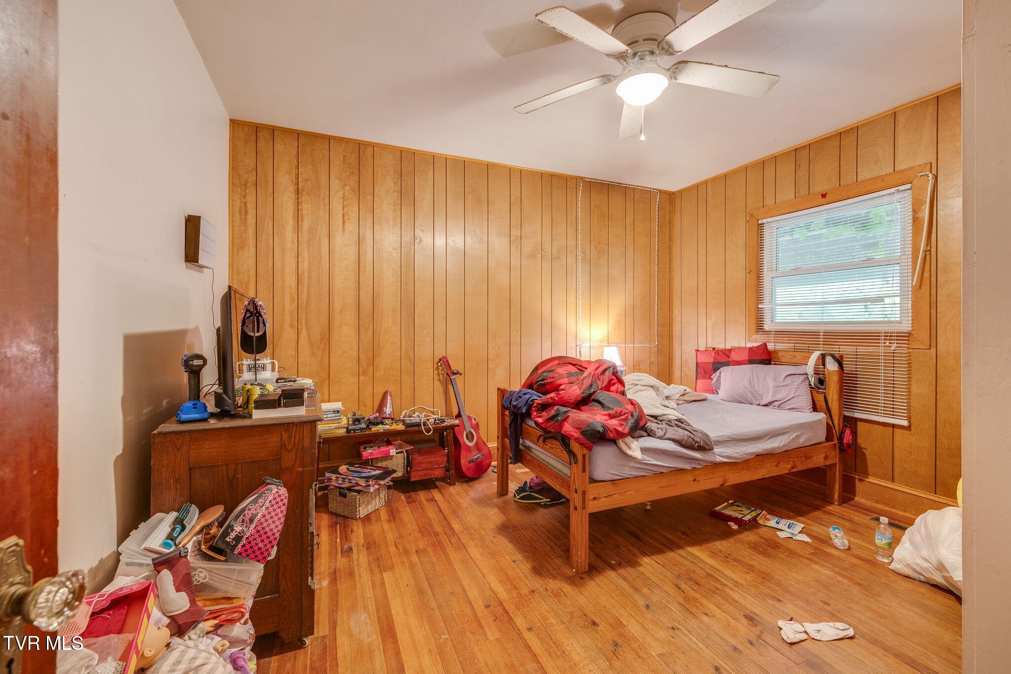 4136 Ridge Road, Kingsport, Tennessee image 19