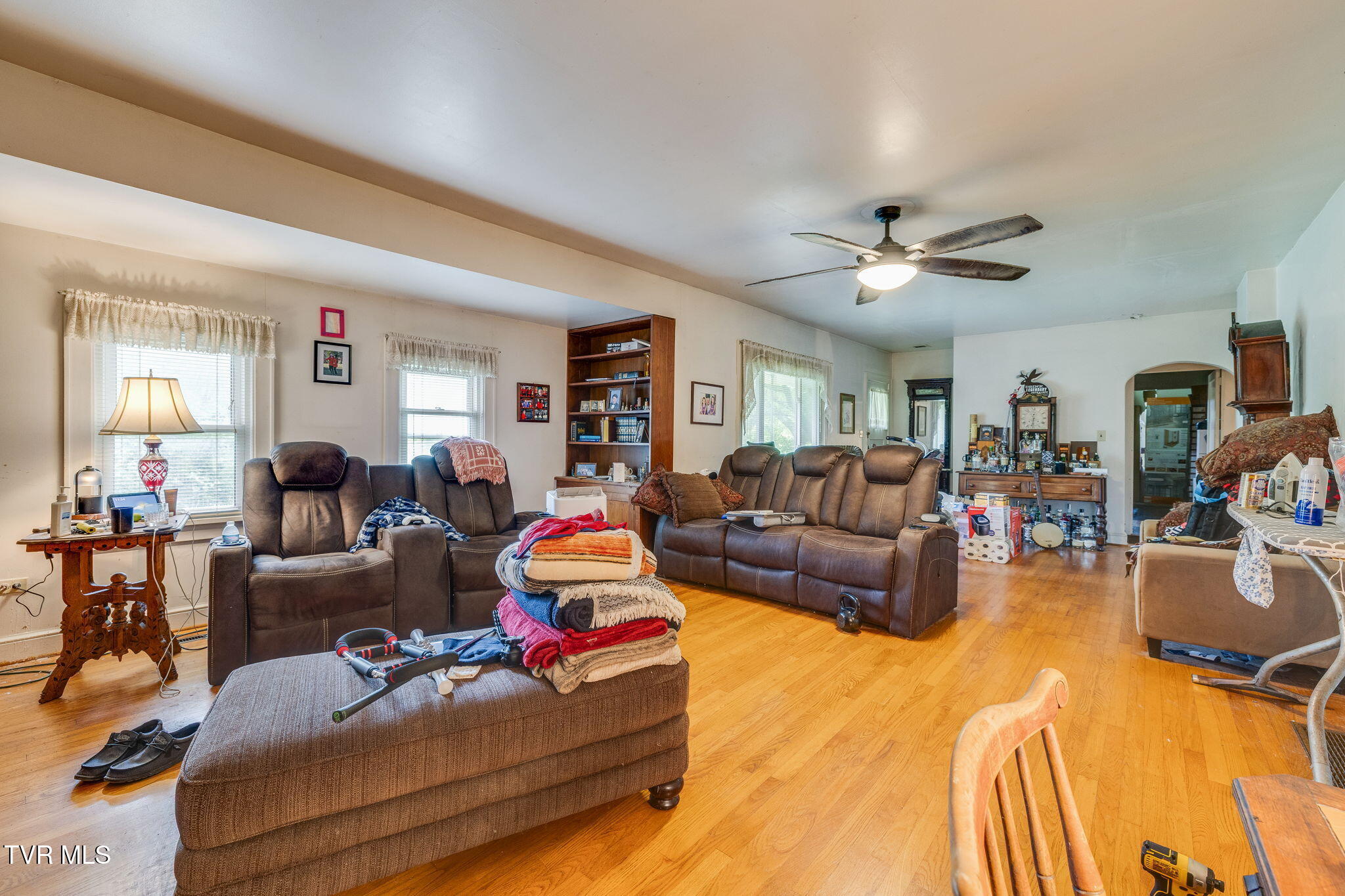 4136 Ridge Road, Kingsport, Tennessee image 8