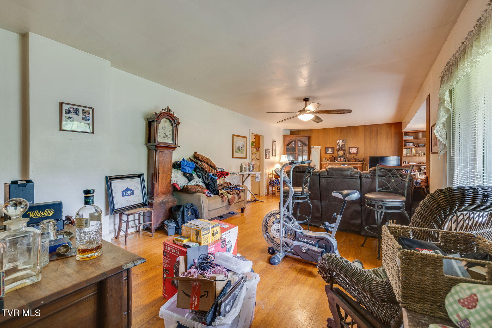 4136 Ridge Road, Kingsport, Tennessee image 5