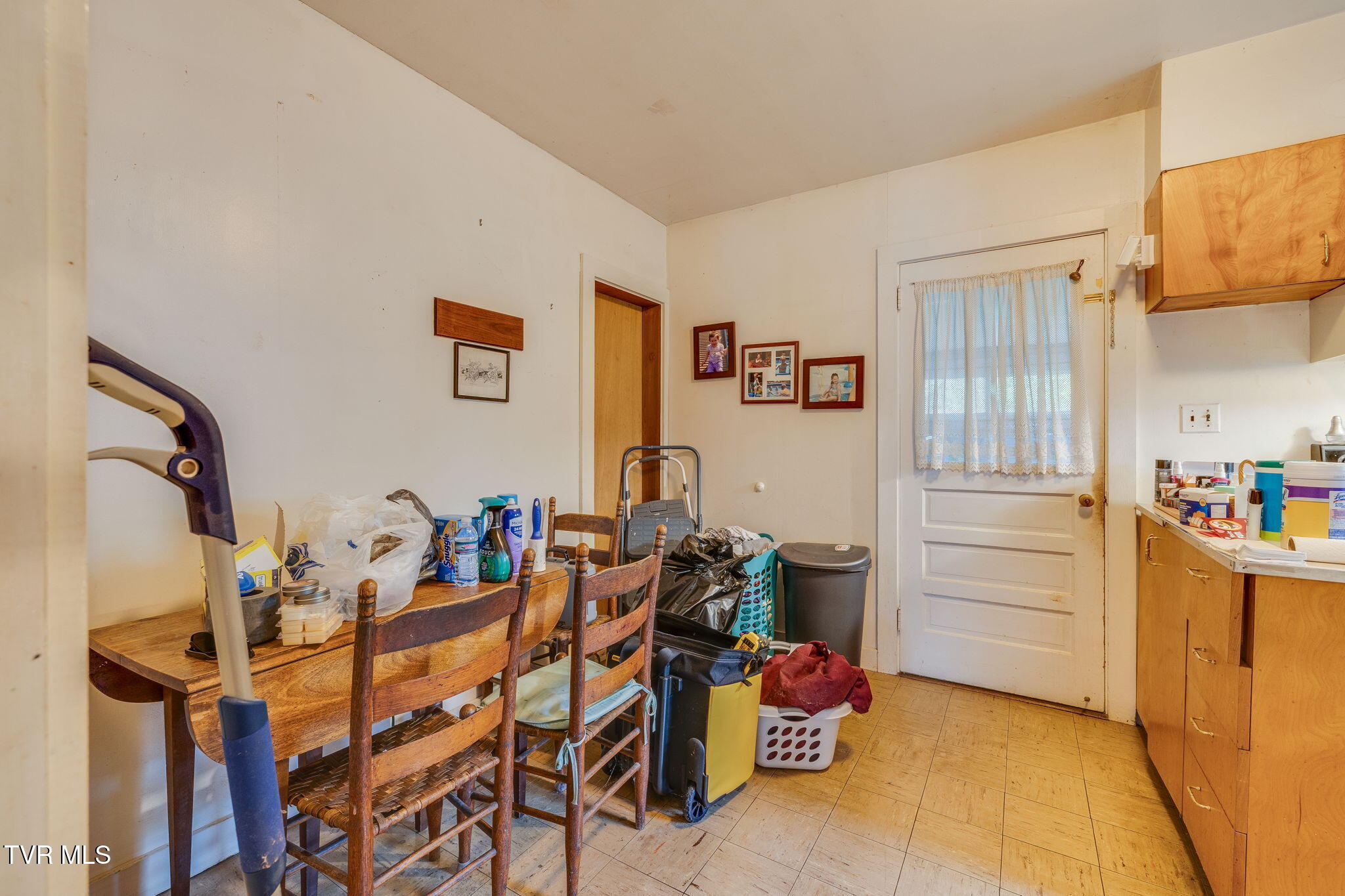 4136 Ridge Road, Kingsport, Tennessee image 10