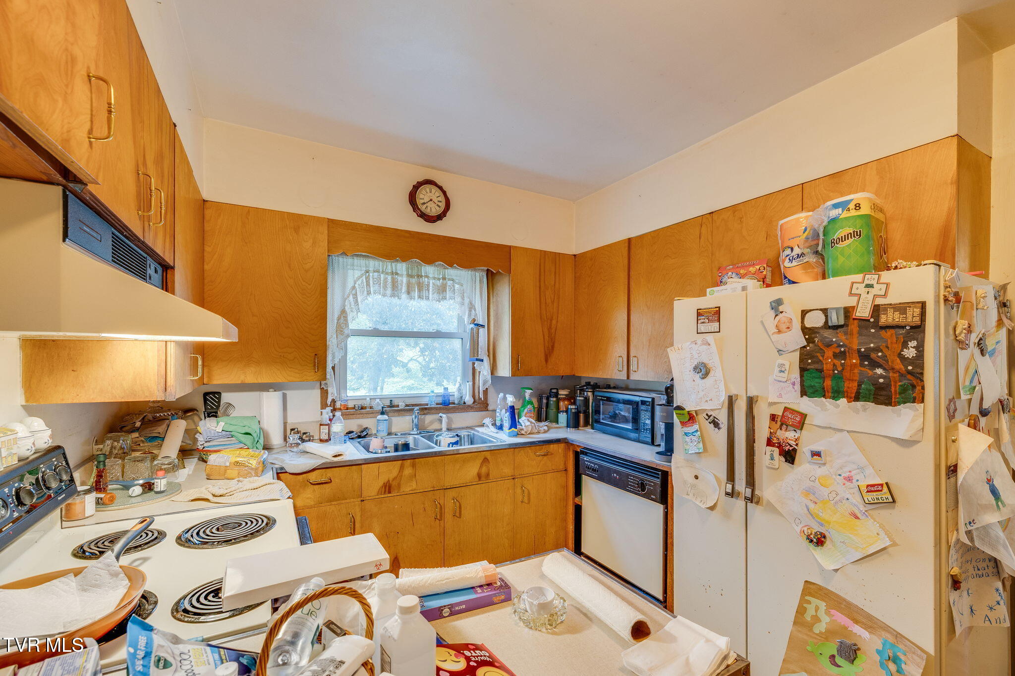 4136 Ridge Road, Kingsport, Tennessee image 12
