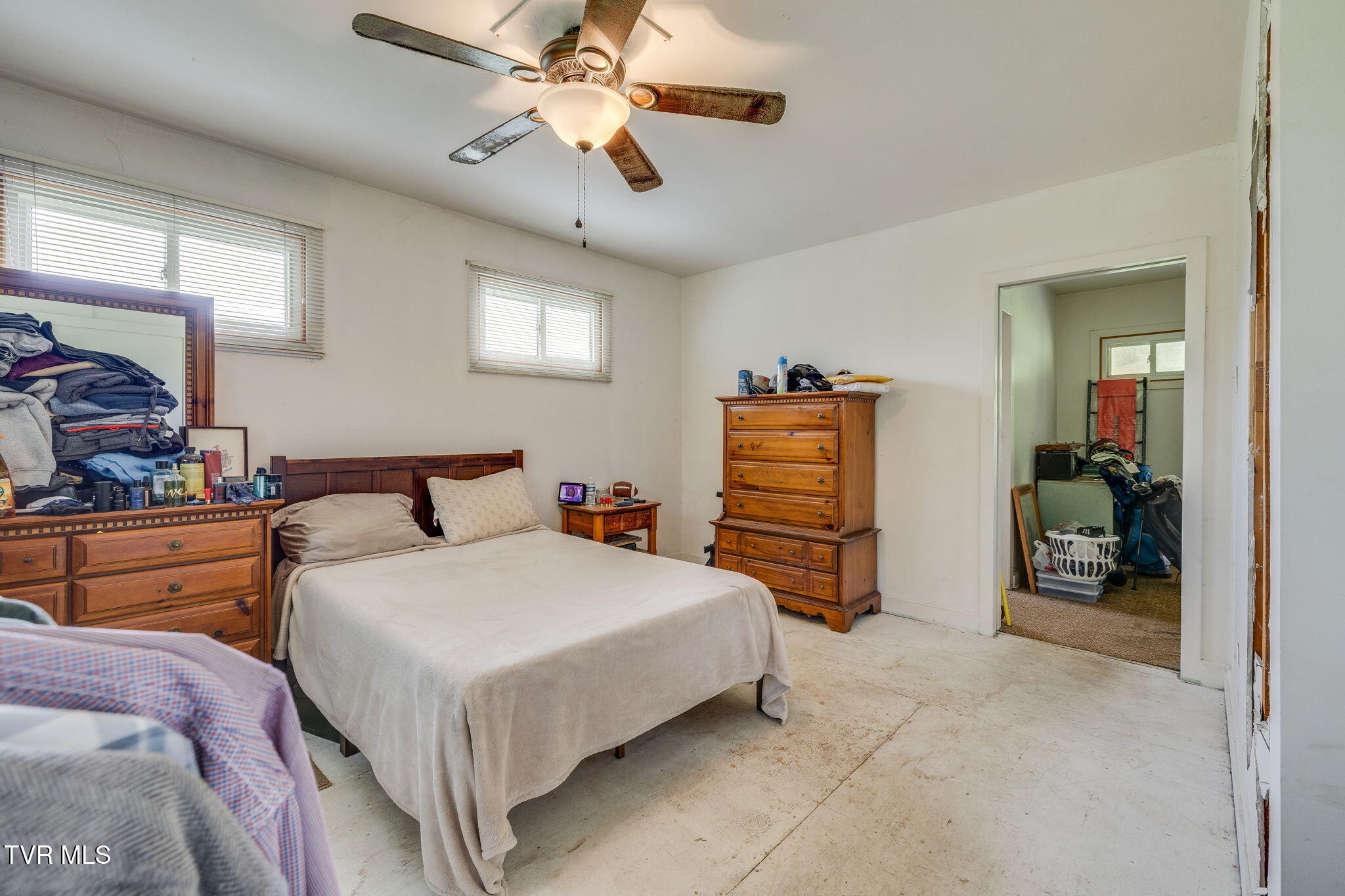 4136 Ridge Road, Kingsport, Tennessee image 16