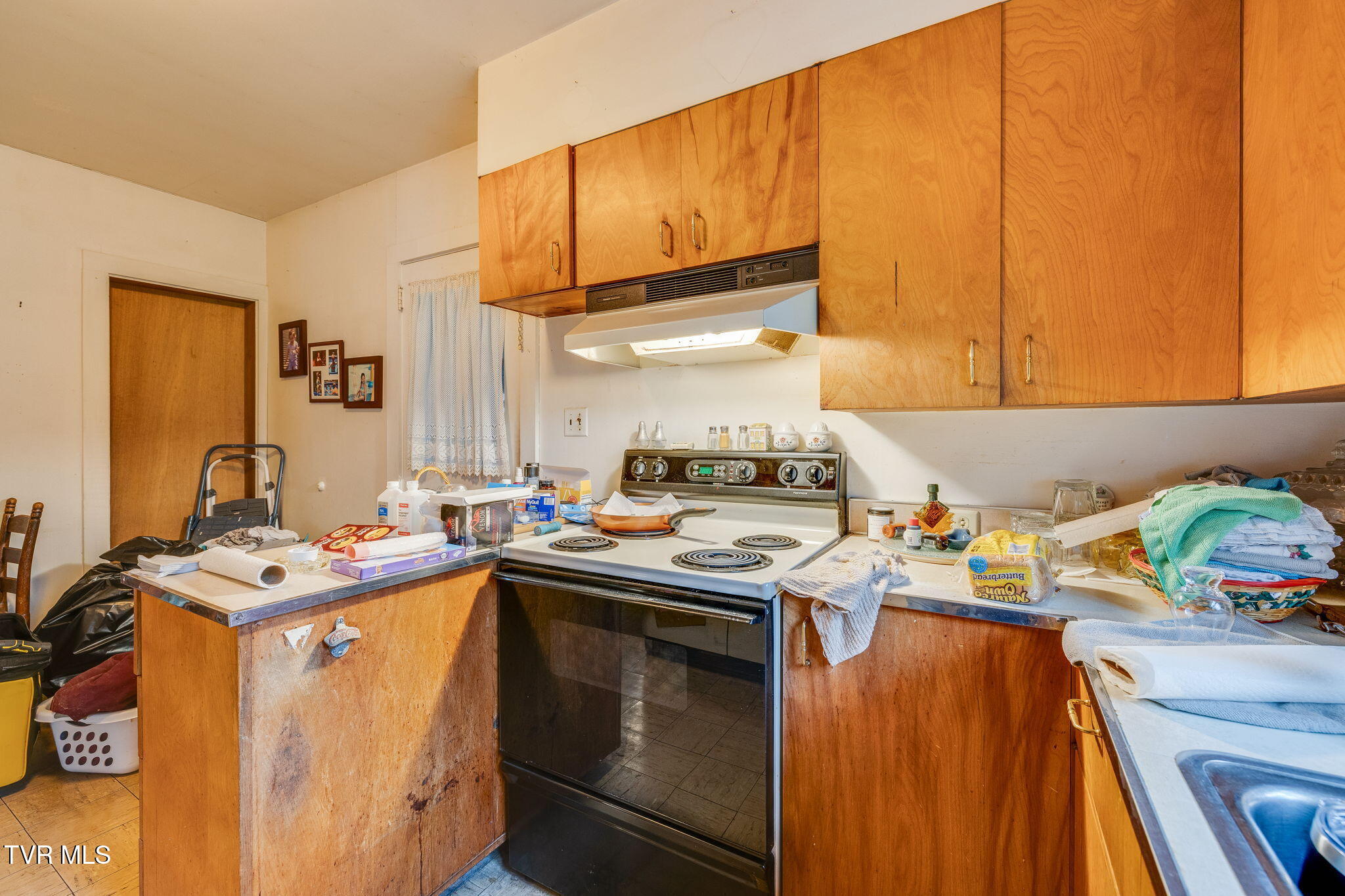 4136 Ridge Road, Kingsport, Tennessee image 13