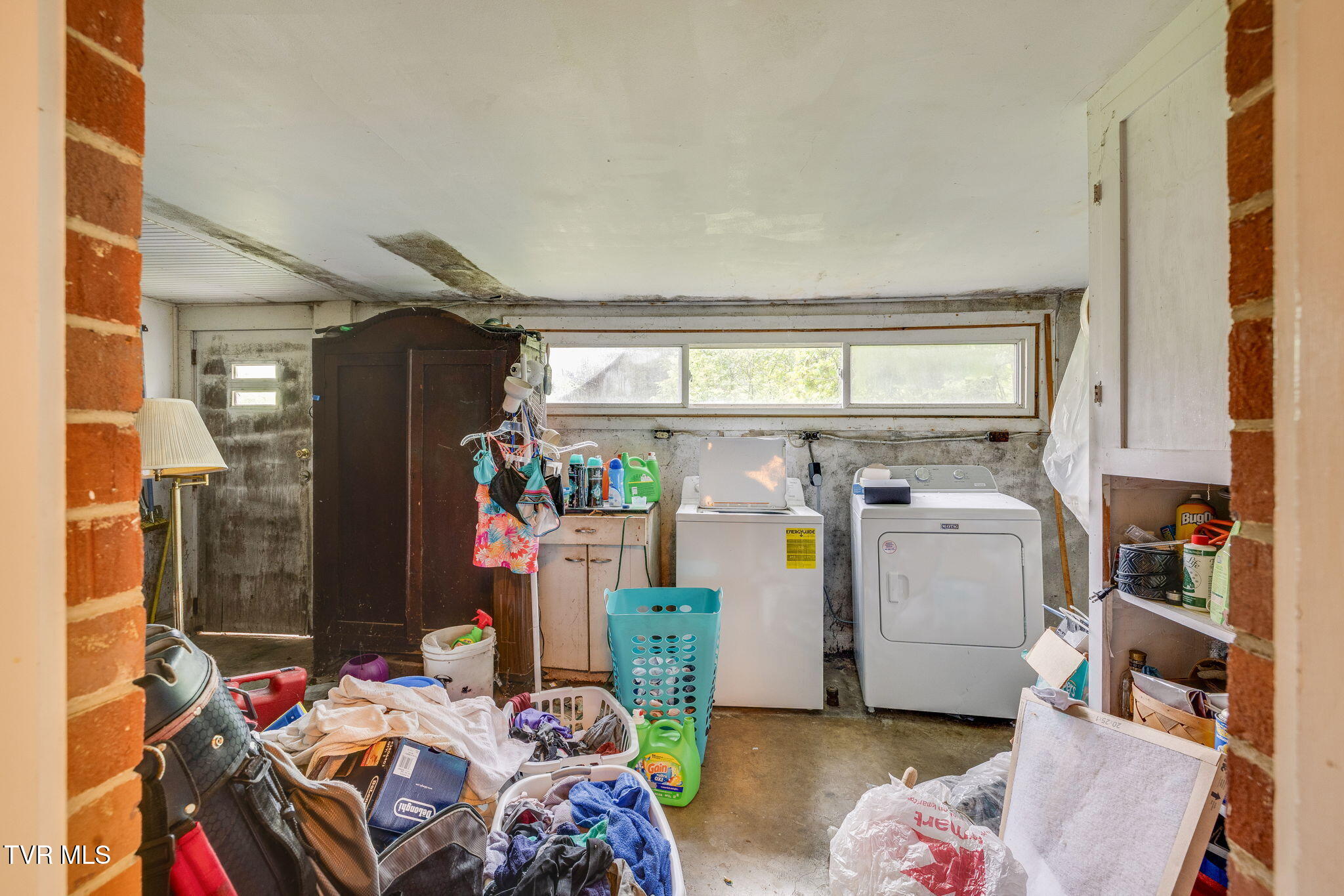 4136 Ridge Road, Kingsport, Tennessee image 26