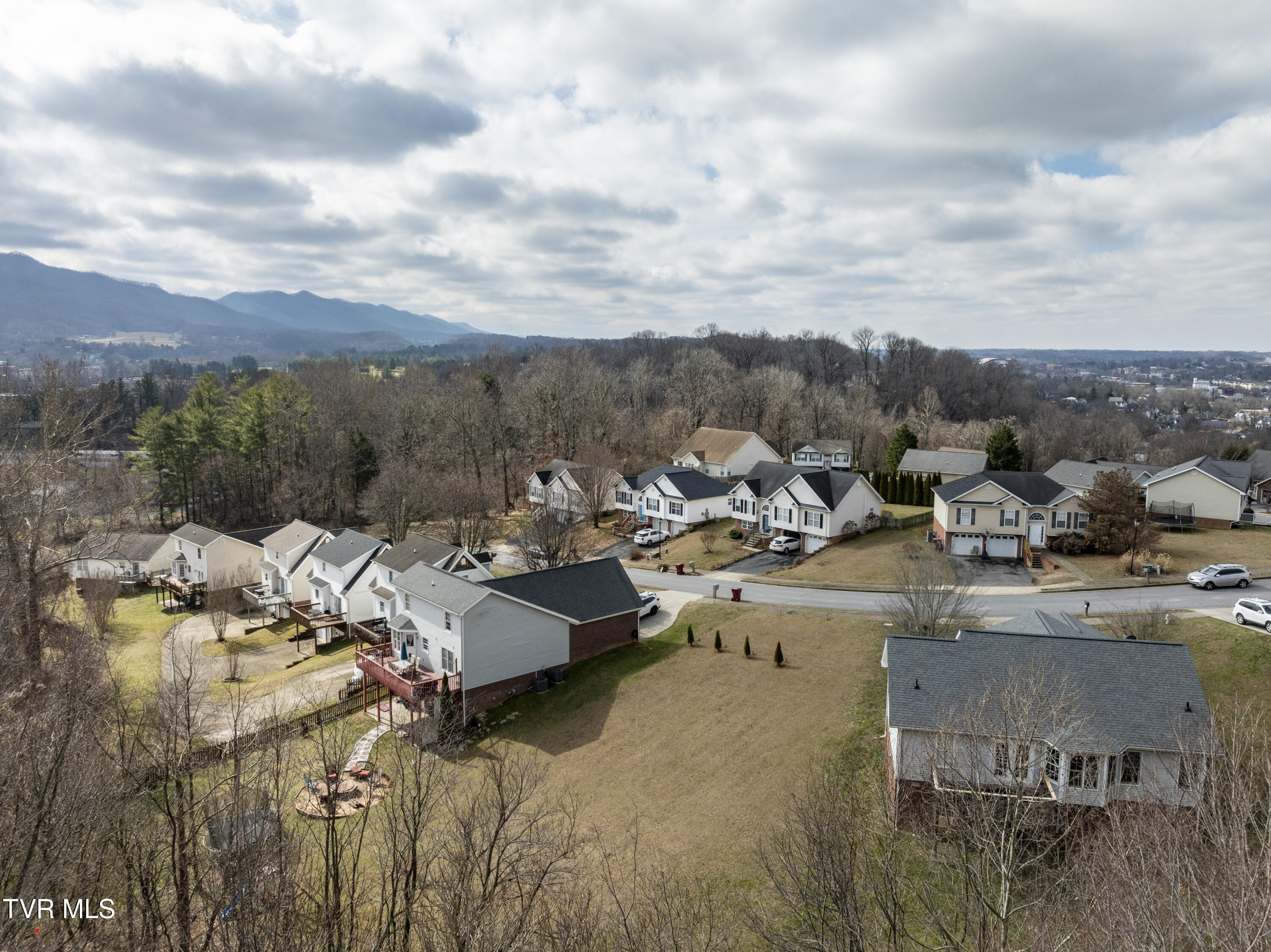 20 Taylor Ridge Court, Johnson City, Tennessee image 6