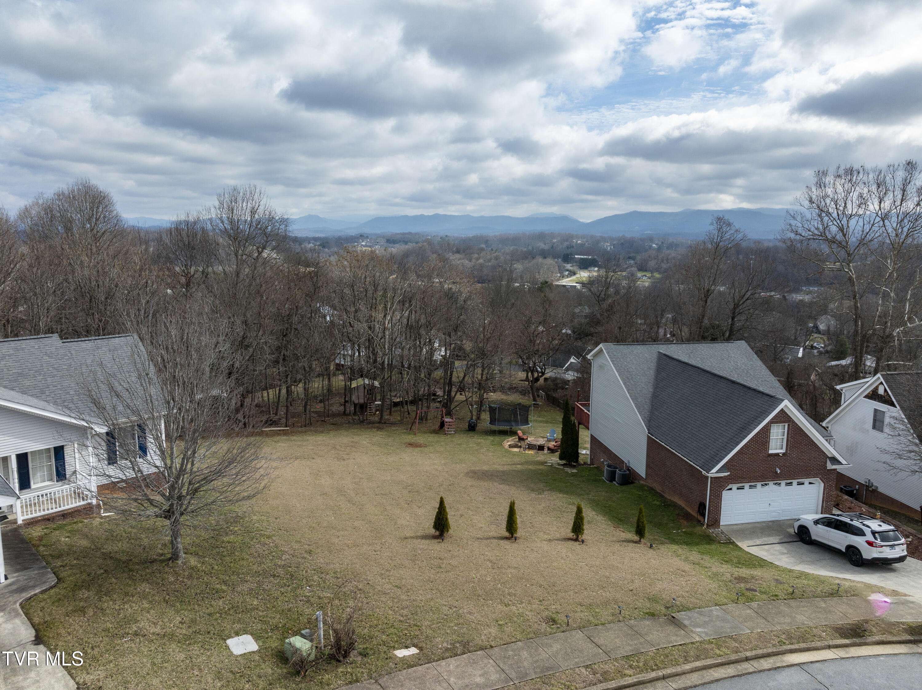 20 Taylor Ridge Court, Johnson City, Tennessee image 3