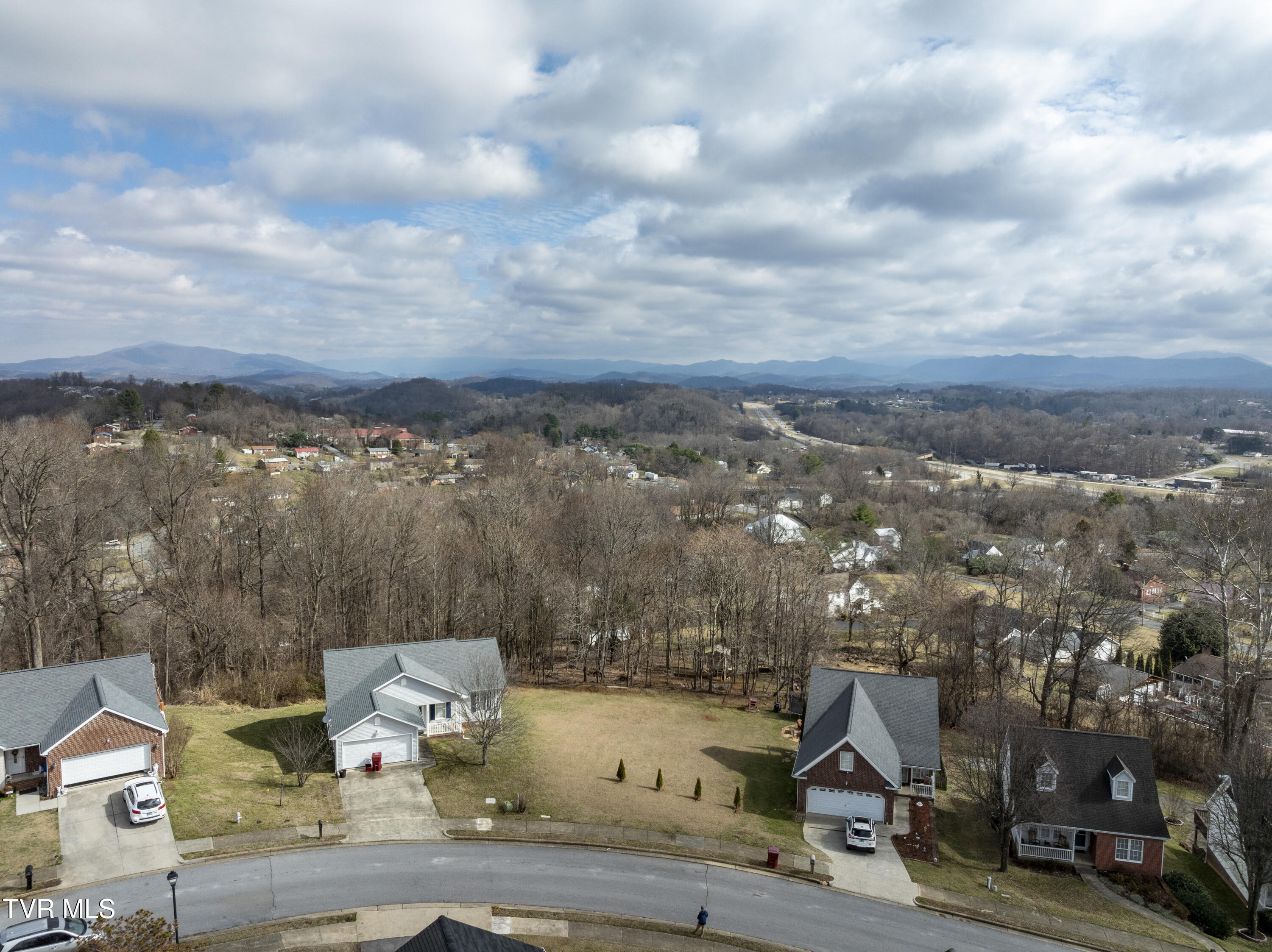 20 Taylor Ridge Court, Johnson City, Tennessee image 8
