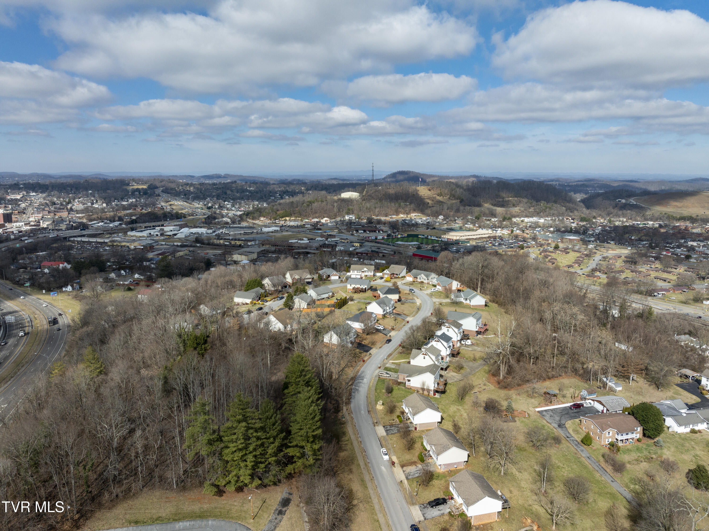 20 Taylor Ridge Court, Johnson City, Tennessee image 2