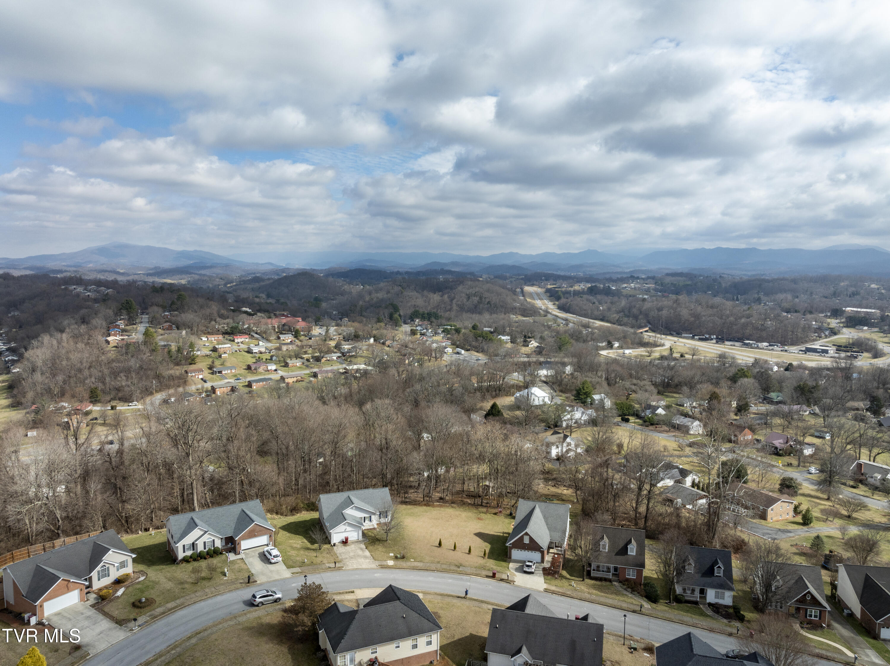 20 Taylor Ridge Court, Johnson City, Tennessee image 1
