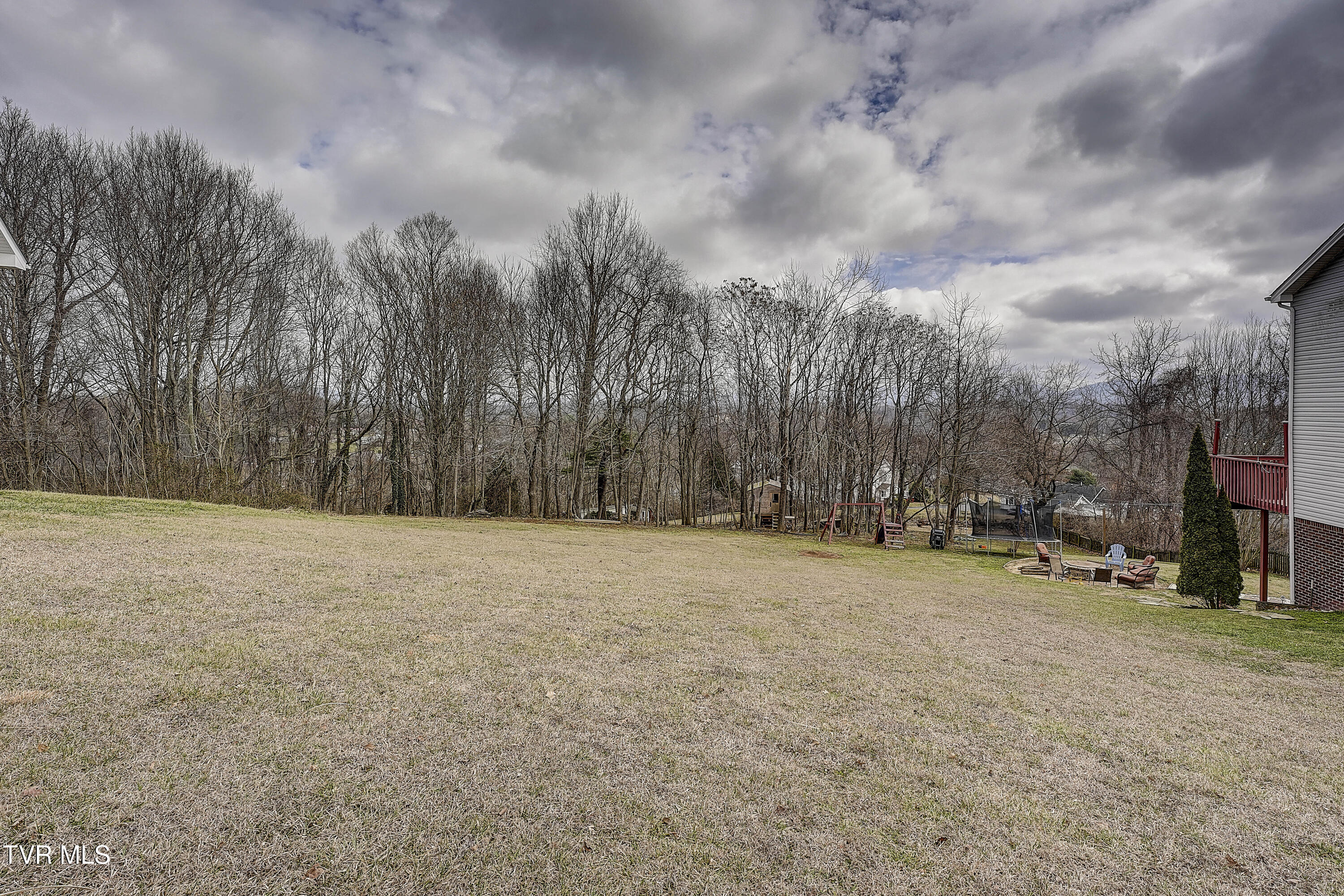 20 Taylor Ridge Court, Johnson City, Tennessee image 10
