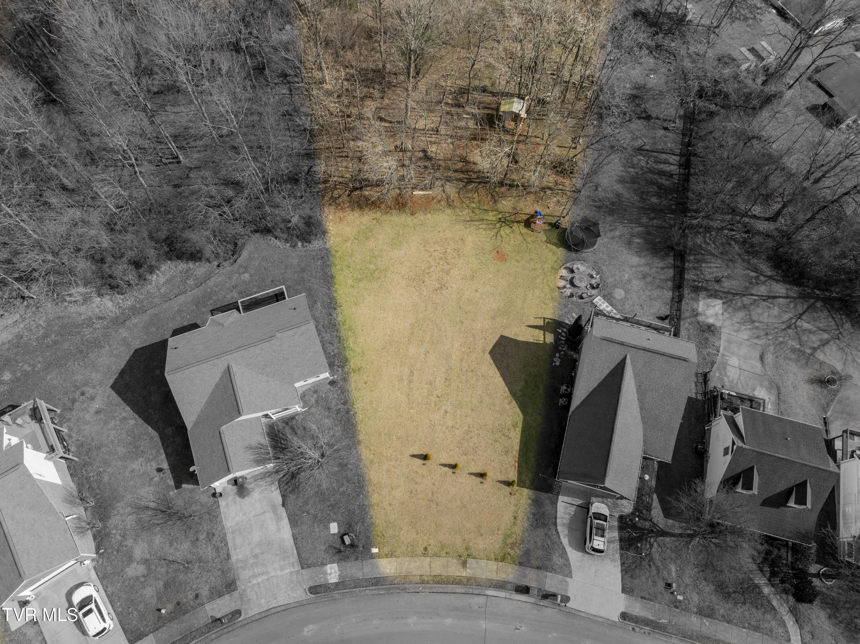 20 Taylor Ridge Court, Johnson City, Tennessee image 11