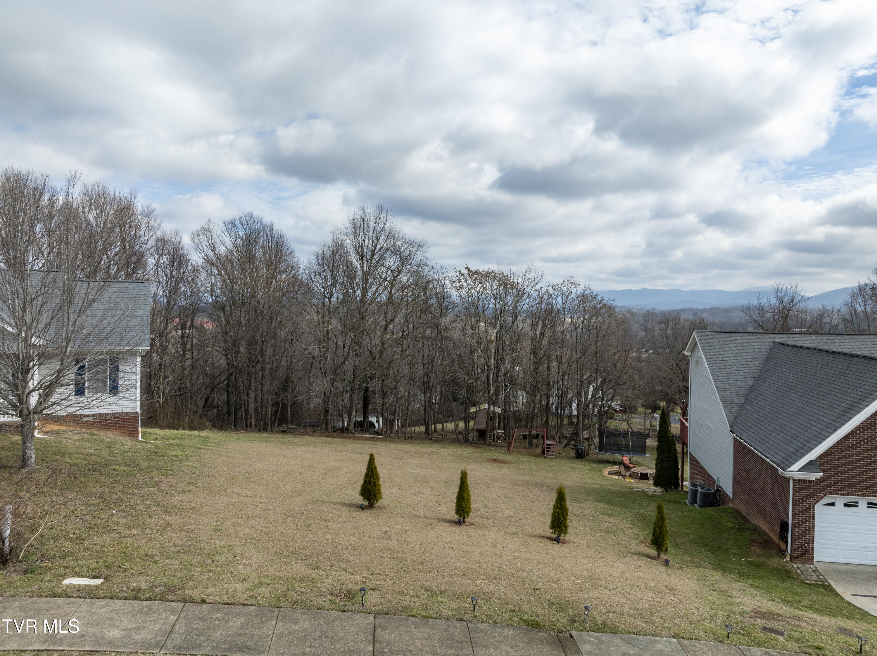 20 Taylor Ridge Court, Johnson City, Tennessee image 9
