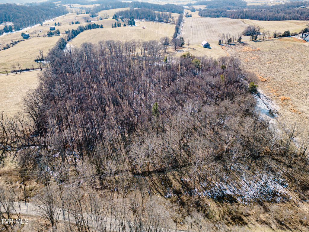 Photo of 000 Highway 81, Jonesborough, TN 37659 (MLS # 9991030)