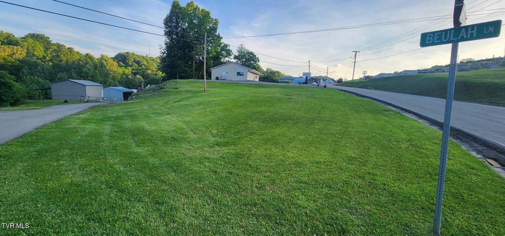 Photo of Tbd Beulah Lane, Clintwood, VA 24228 (MLS # 9996093)