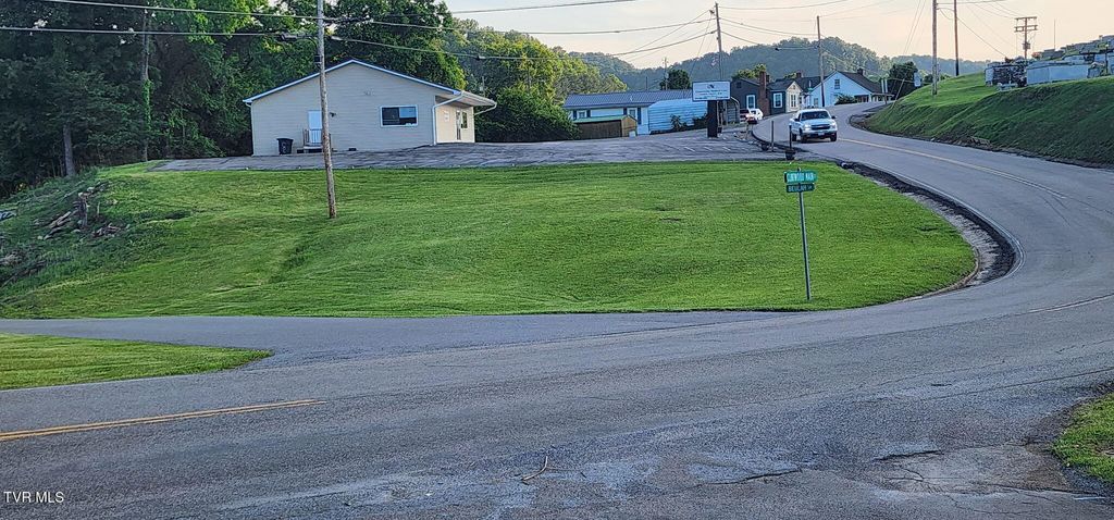 Photo of Tbd Beulah Lane, Clintwood, VA 24228 (MLS # 9996093)