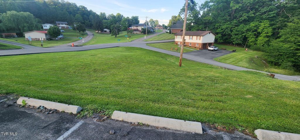 Photo of Tbd Beulah Lane, Clintwood, VA 24228 (MLS # 9996093)