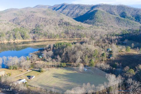 Vacant Land For Sale - 1183 Cowan Town Road<br/> Johnson County, Butler, TN 37640