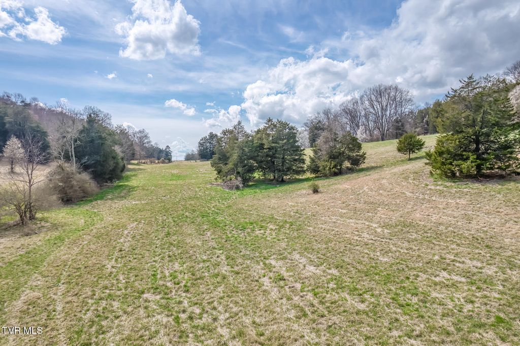 Photo of 756 Highway 75, Blountville, TN 37617 (MLS # 9992310)