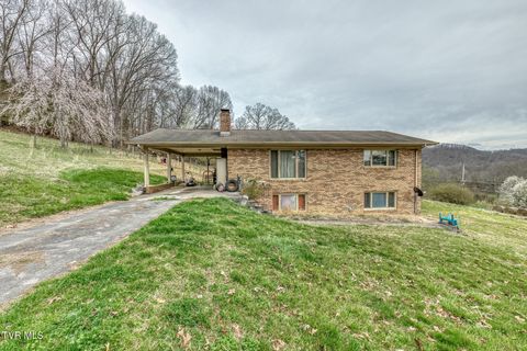 756 Highway 75 Blountville TN 37617