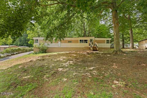 Photo of 151 Hallborough Drive, Jonesborough, TN 37659 (MLS # 9998231)